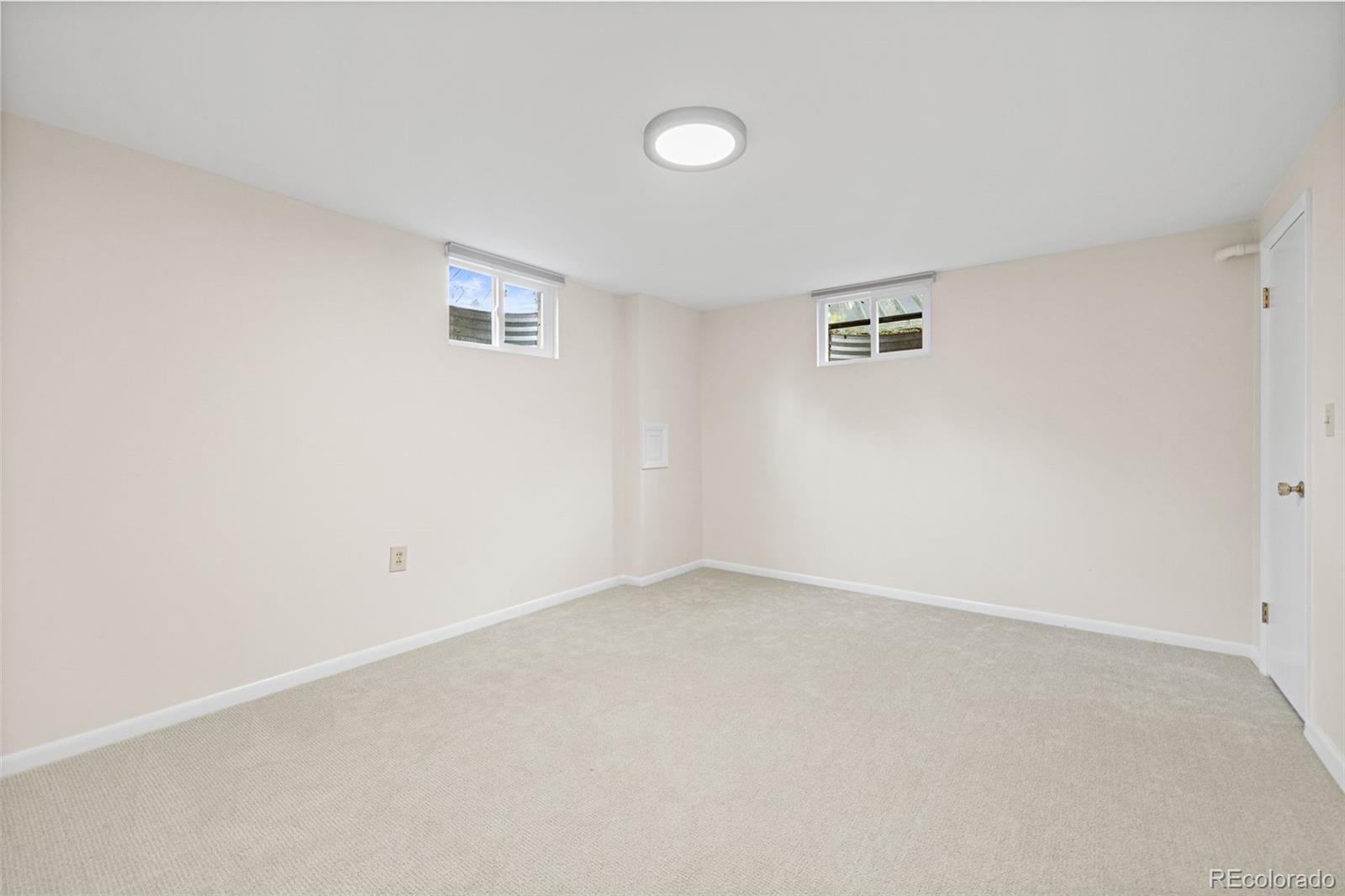 MLS Image #24 for 10560 w 23rd place,lakewood, Colorado