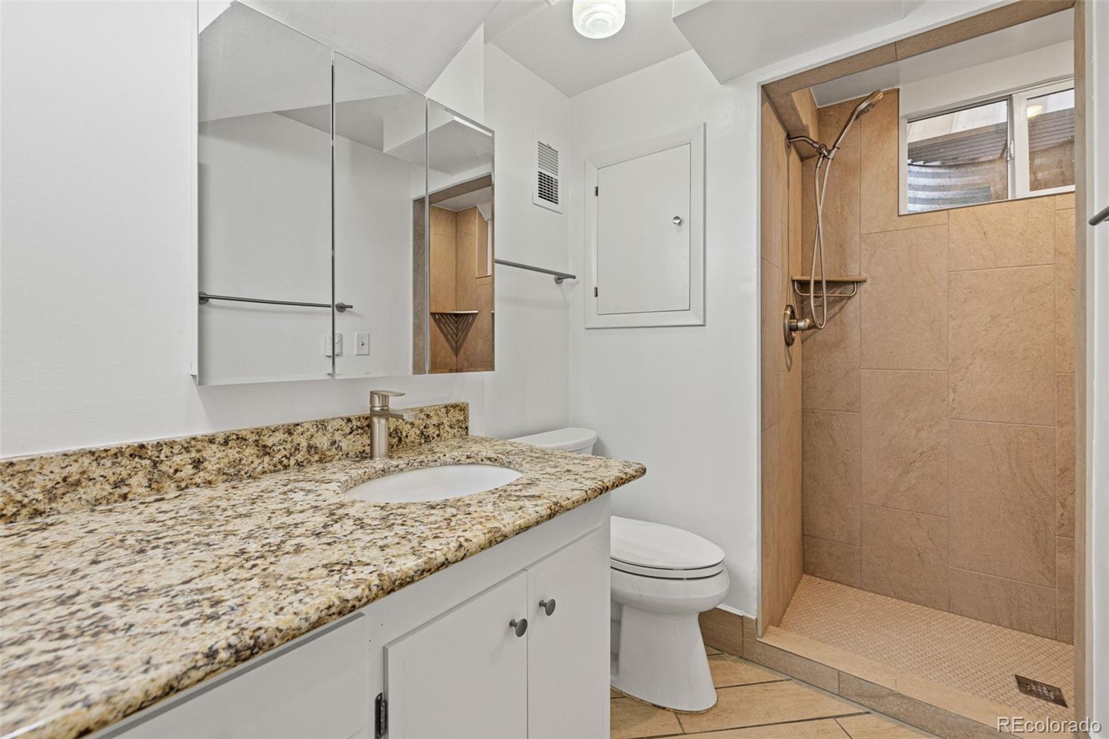 MLS Image #25 for 10560 w 23rd place,lakewood, Colorado
