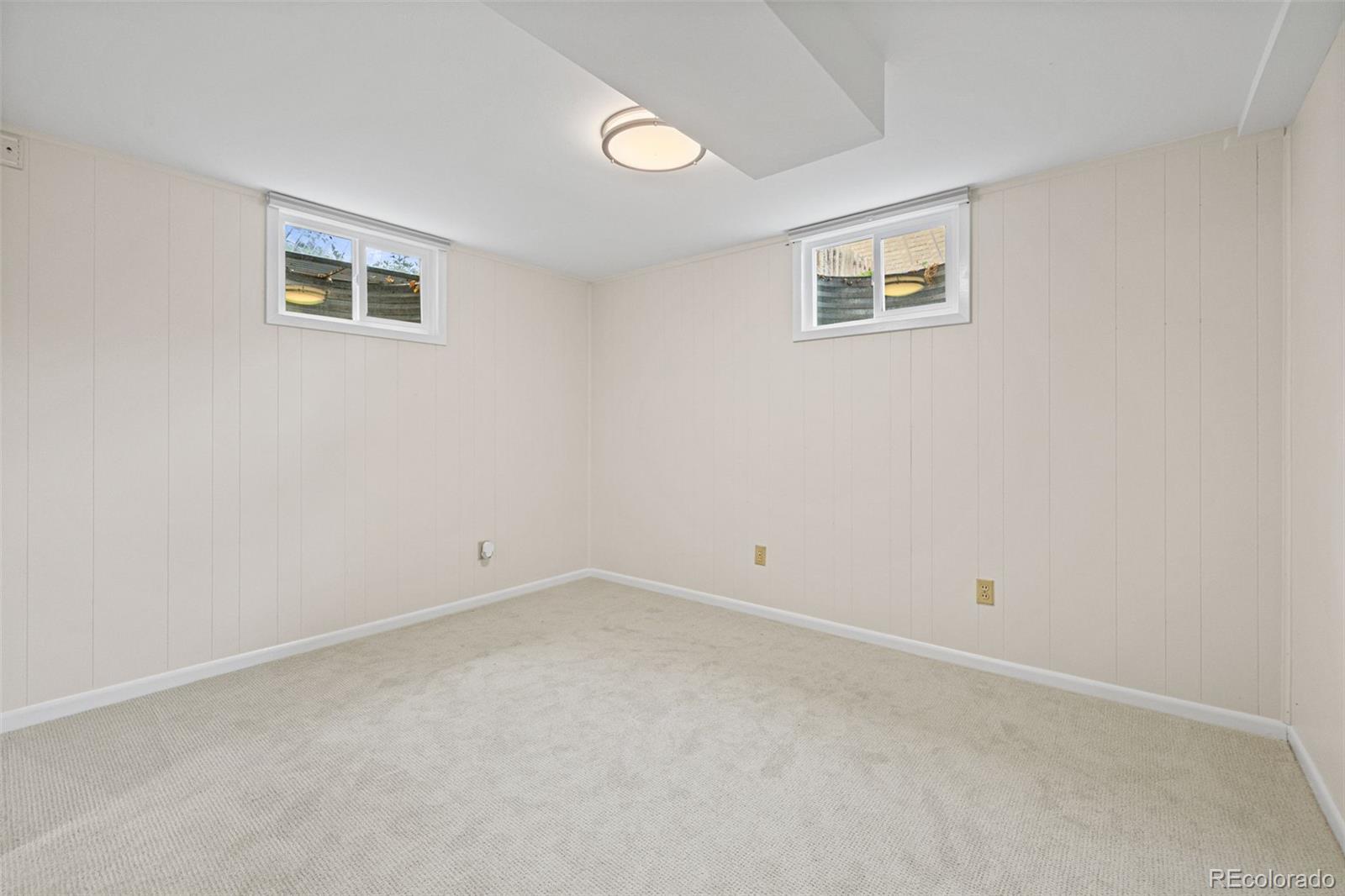 MLS Image #26 for 10560 w 23rd place,lakewood, Colorado