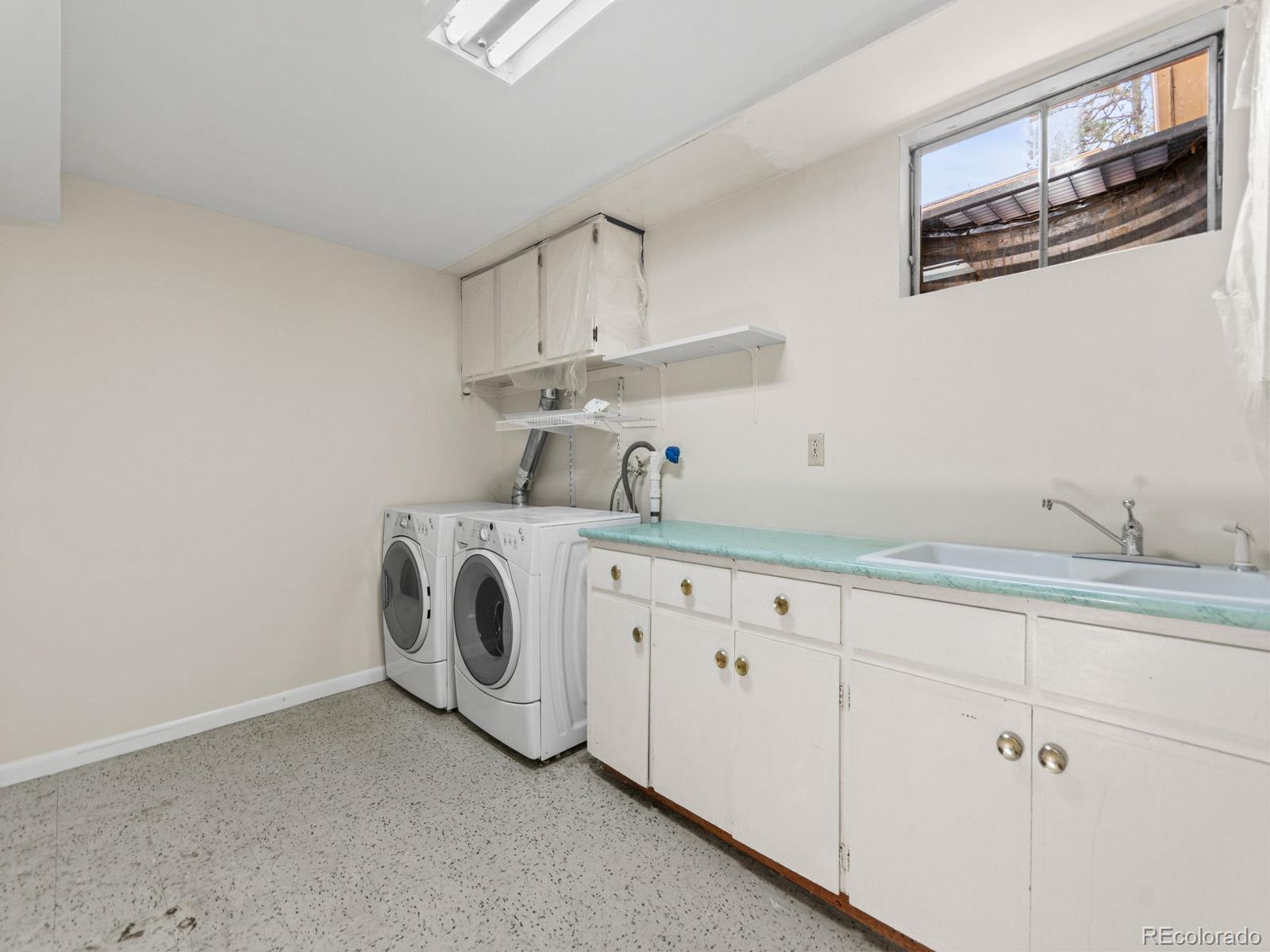 MLS Image #27 for 10560 w 23rd place,lakewood, Colorado