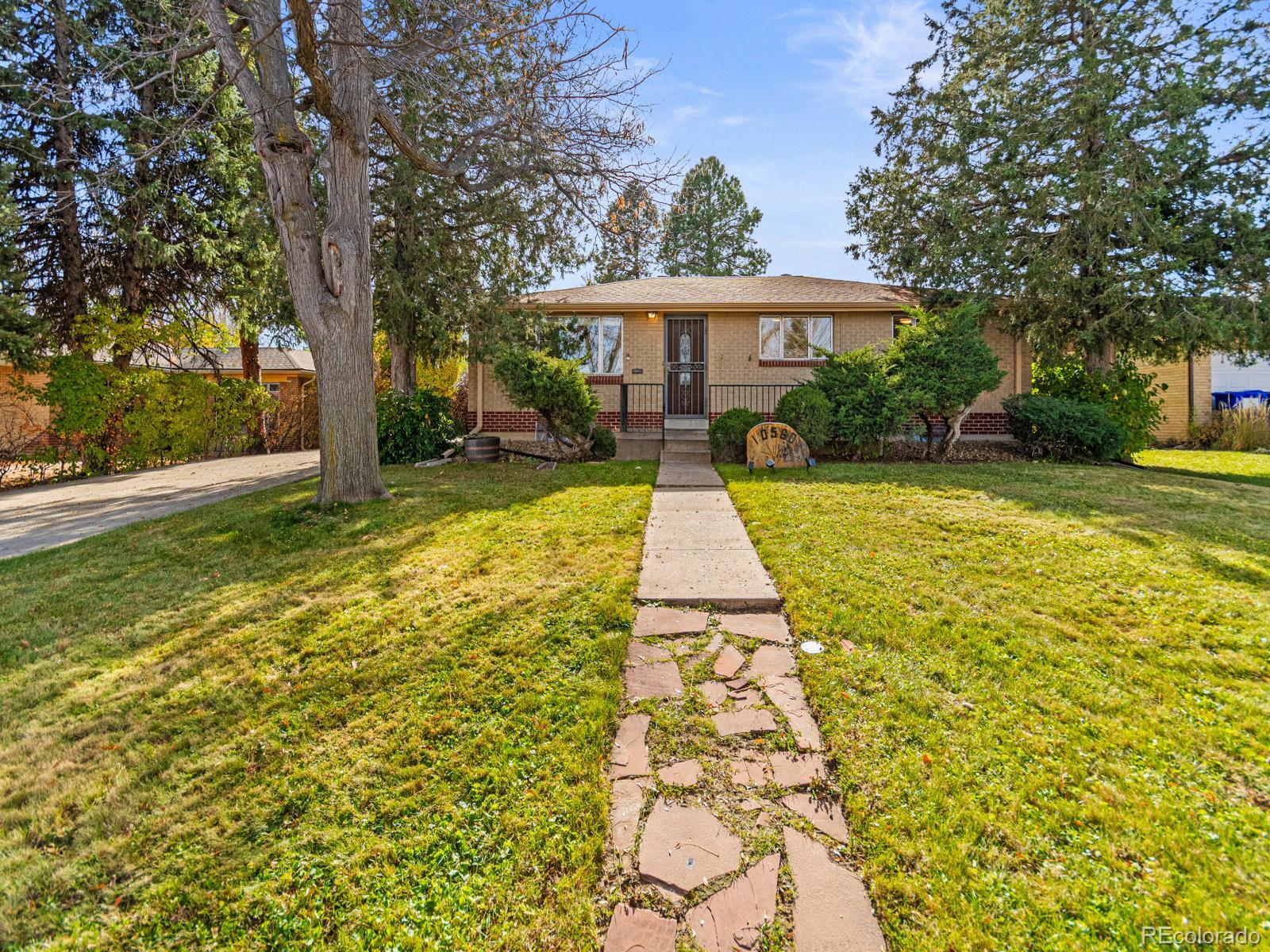 MLS Image #28 for 10560 w 23rd place,lakewood, Colorado