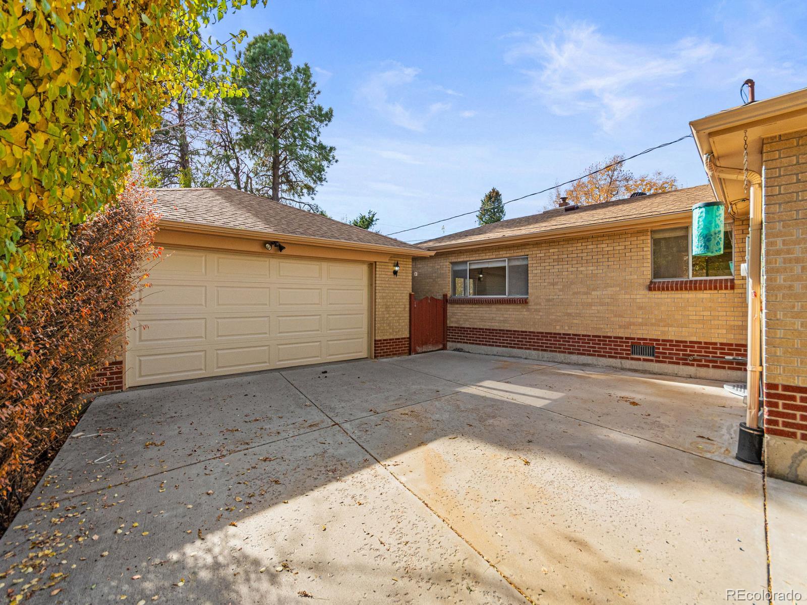 MLS Image #31 for 10560 w 23rd place,lakewood, Colorado