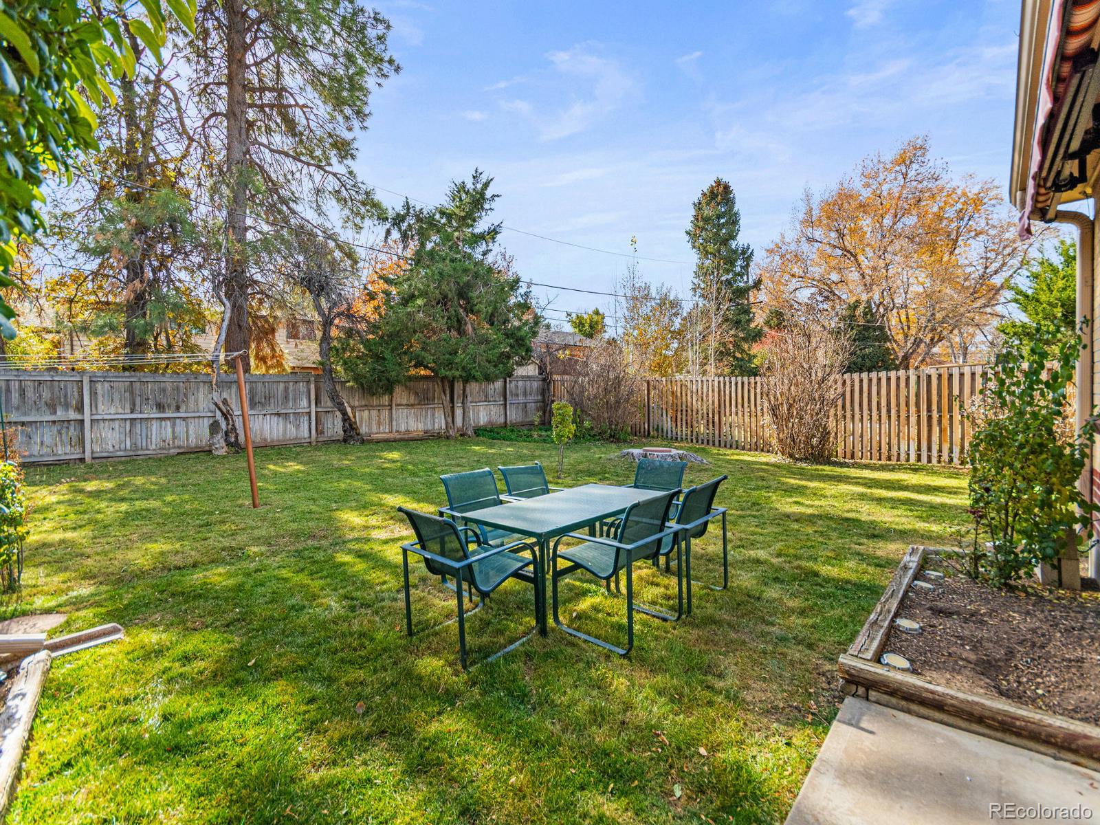 MLS Image #33 for 10560 w 23rd place,lakewood, Colorado