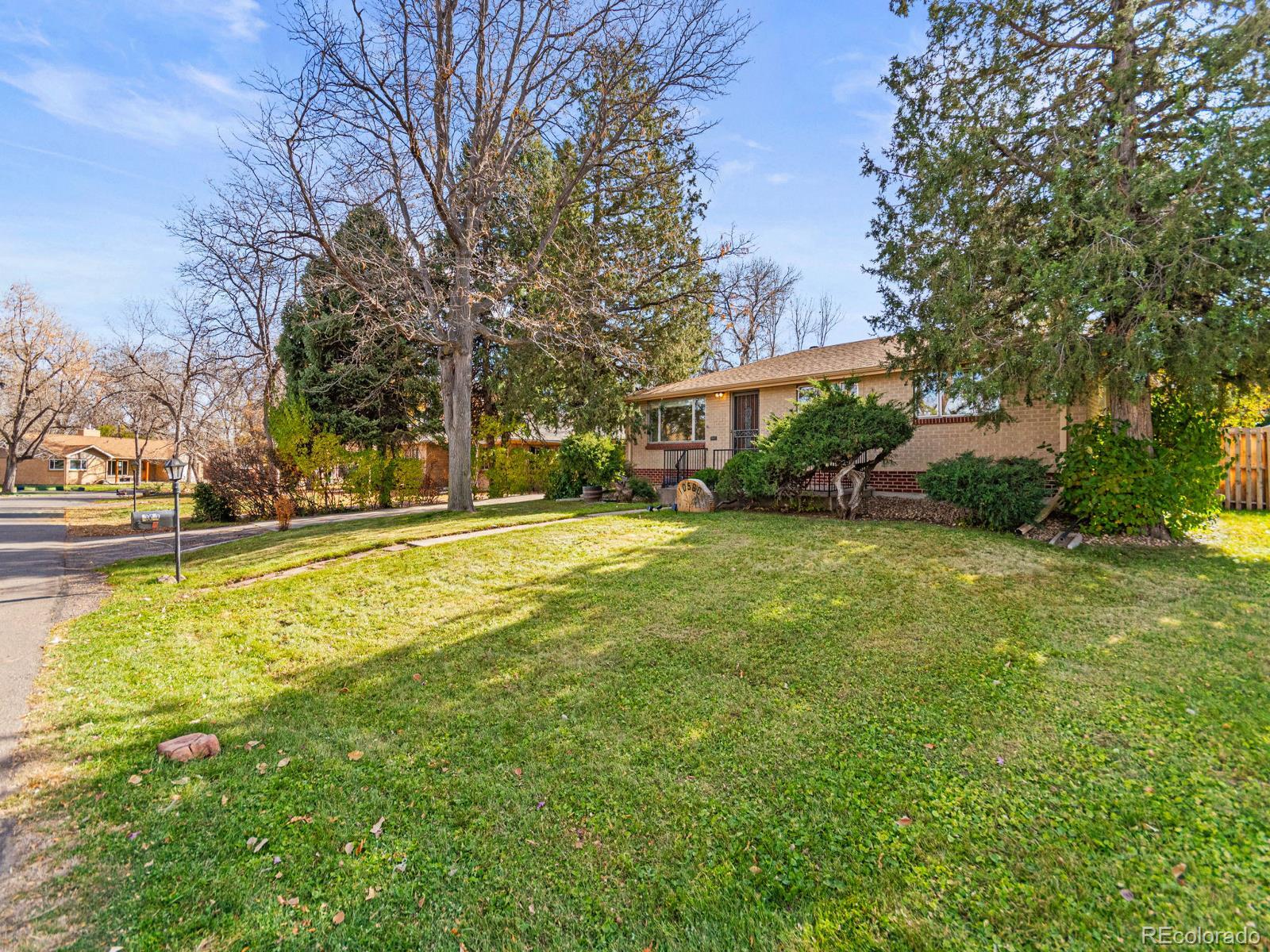 MLS Image #34 for 10560 w 23rd place,lakewood, Colorado