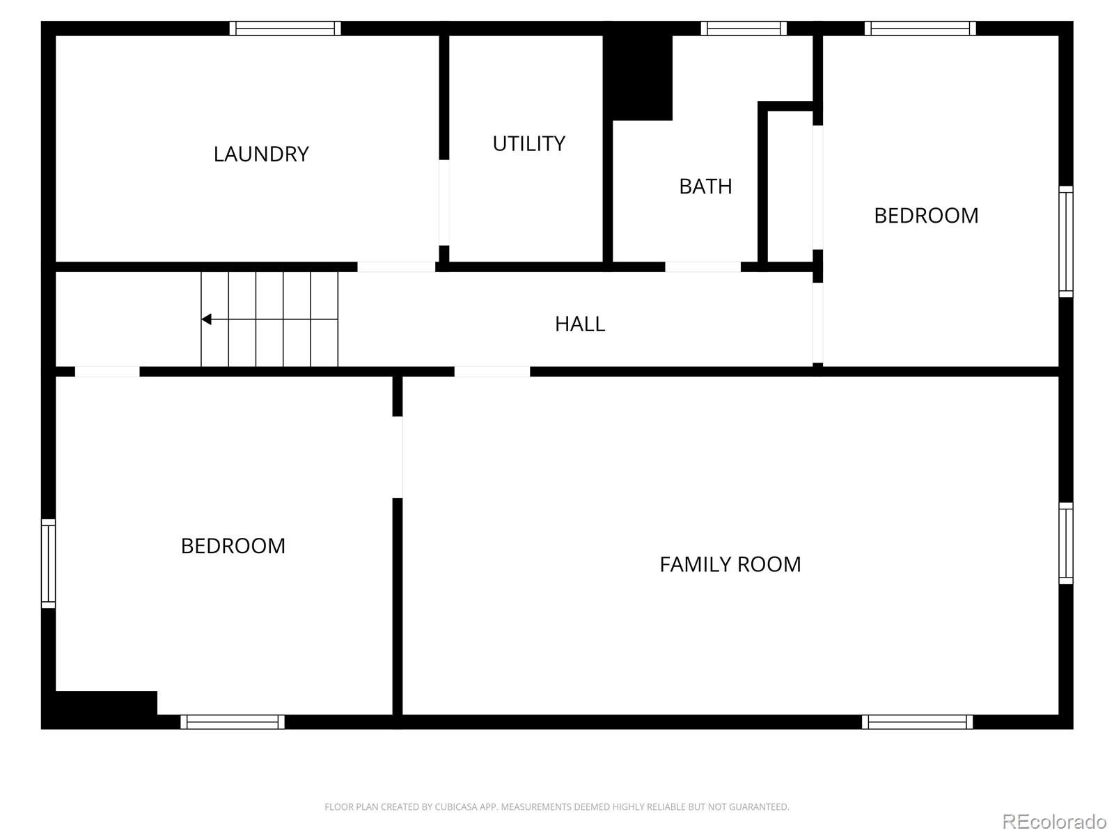 MLS Image #36 for 10560 w 23rd place,lakewood, Colorado