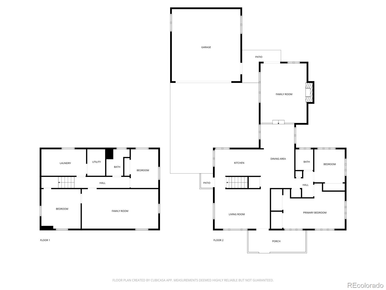 MLS Image #37 for 10560 w 23rd place,lakewood, Colorado
