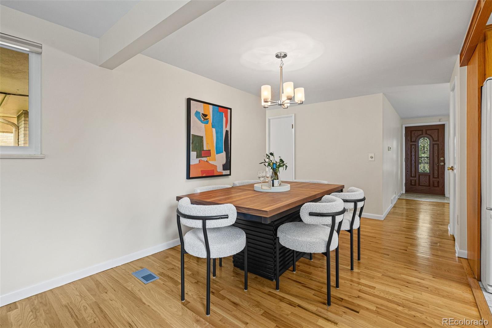 MLS Image #6 for 10560 w 23rd place,lakewood, Colorado