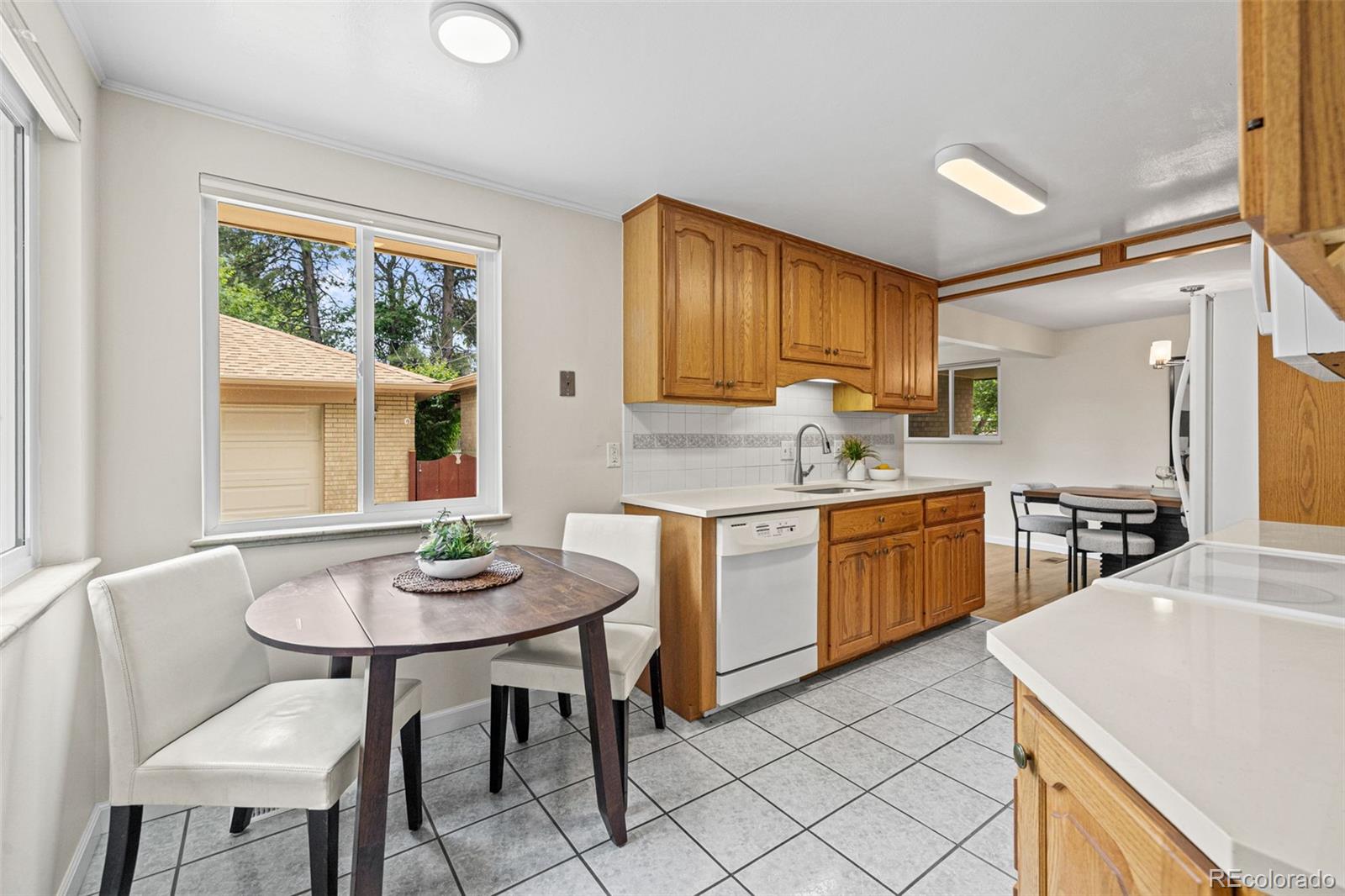 MLS Image #9 for 10560 w 23rd place,lakewood, Colorado