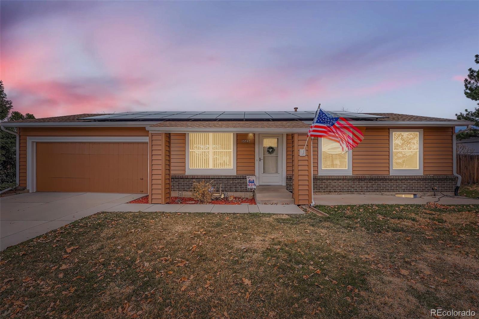 MLS Image #0 for 15747 e union avenue,aurora, Colorado