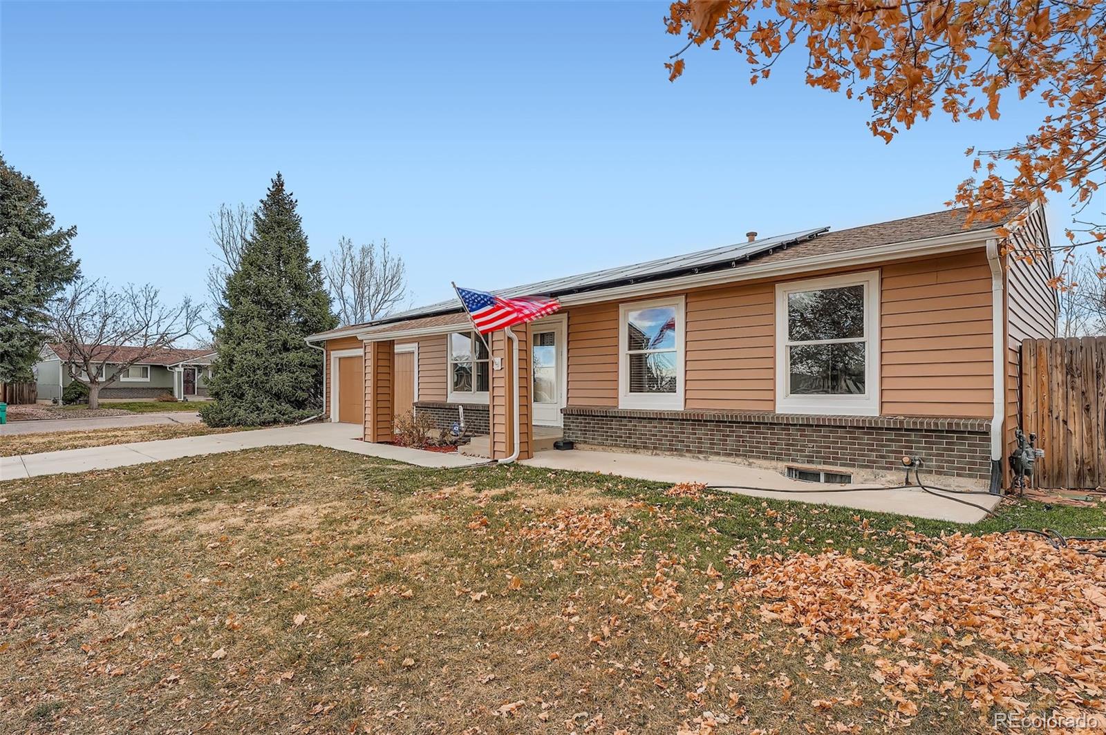 MLS Image #1 for 15747 e union avenue,aurora, Colorado