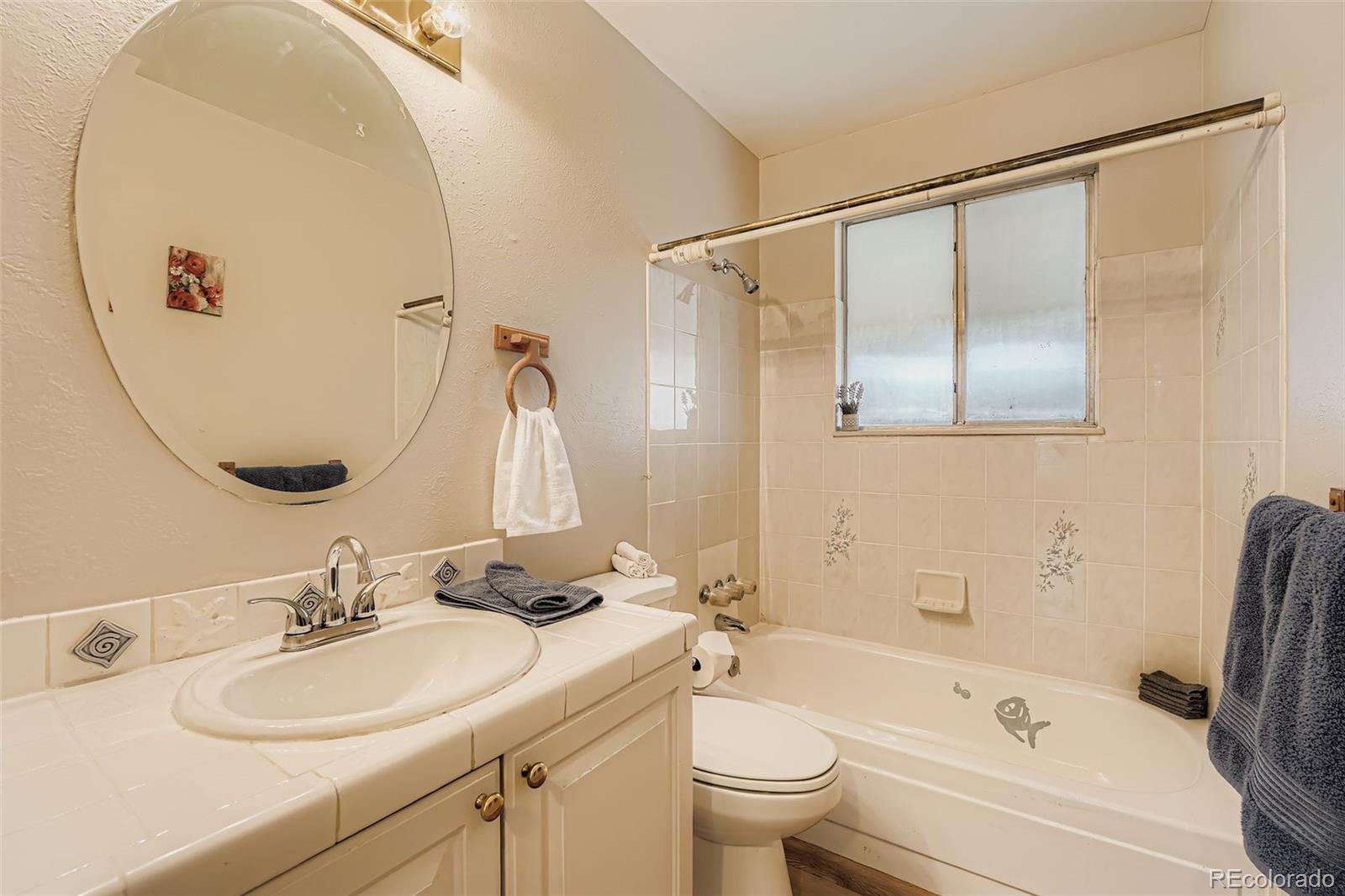 MLS Image #10 for 15747 e union avenue,aurora, Colorado