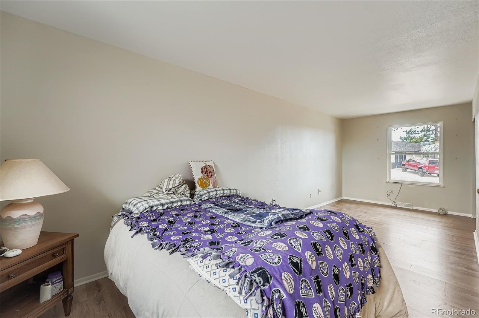 MLS Image #11 for 15747 e union avenue,aurora, Colorado