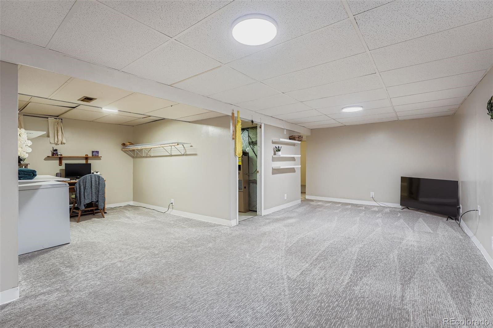 MLS Image #12 for 15747 e union avenue,aurora, Colorado