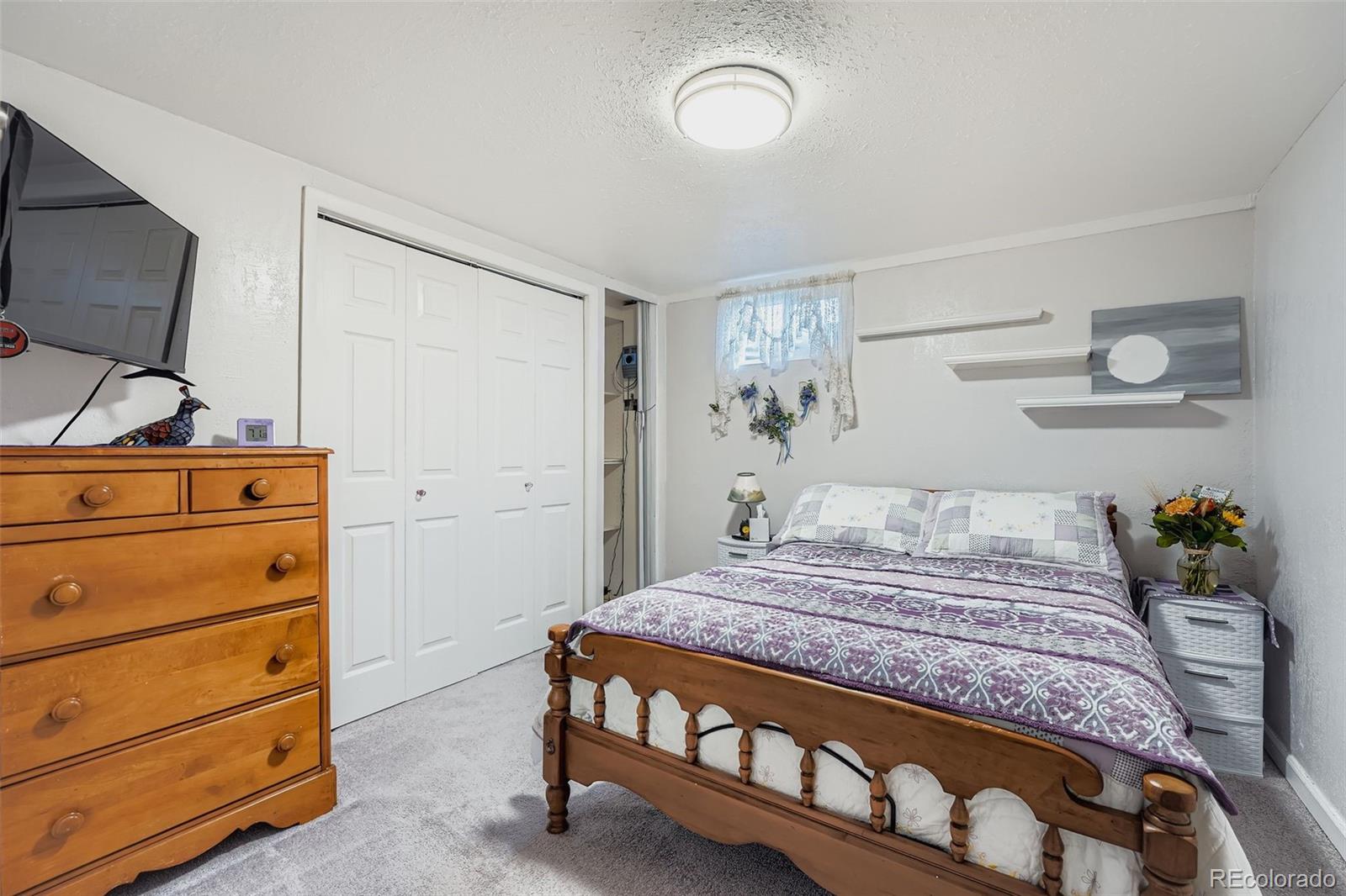 MLS Image #13 for 15747 e union avenue,aurora, Colorado