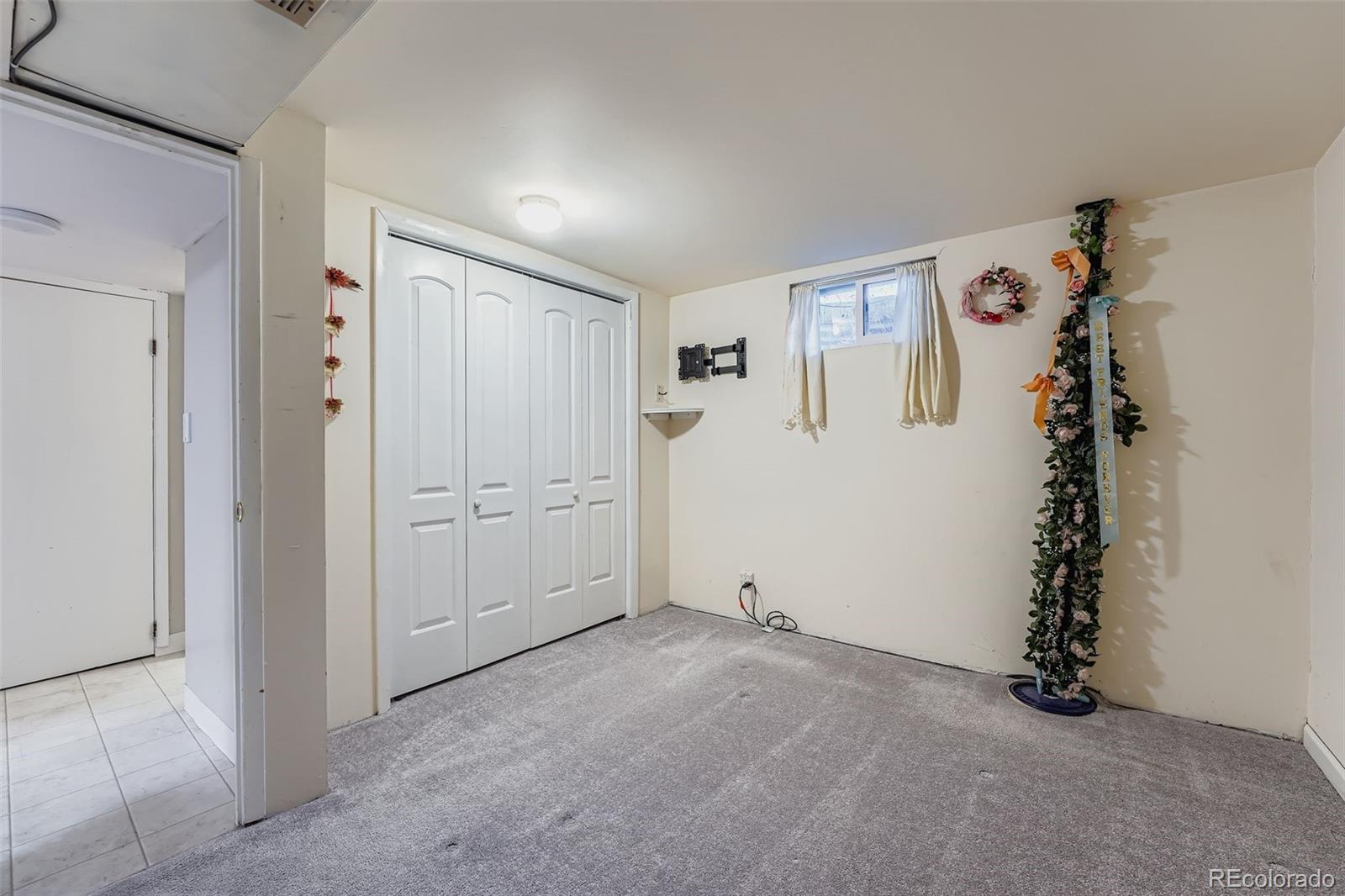 MLS Image #14 for 15747 e union avenue,aurora, Colorado