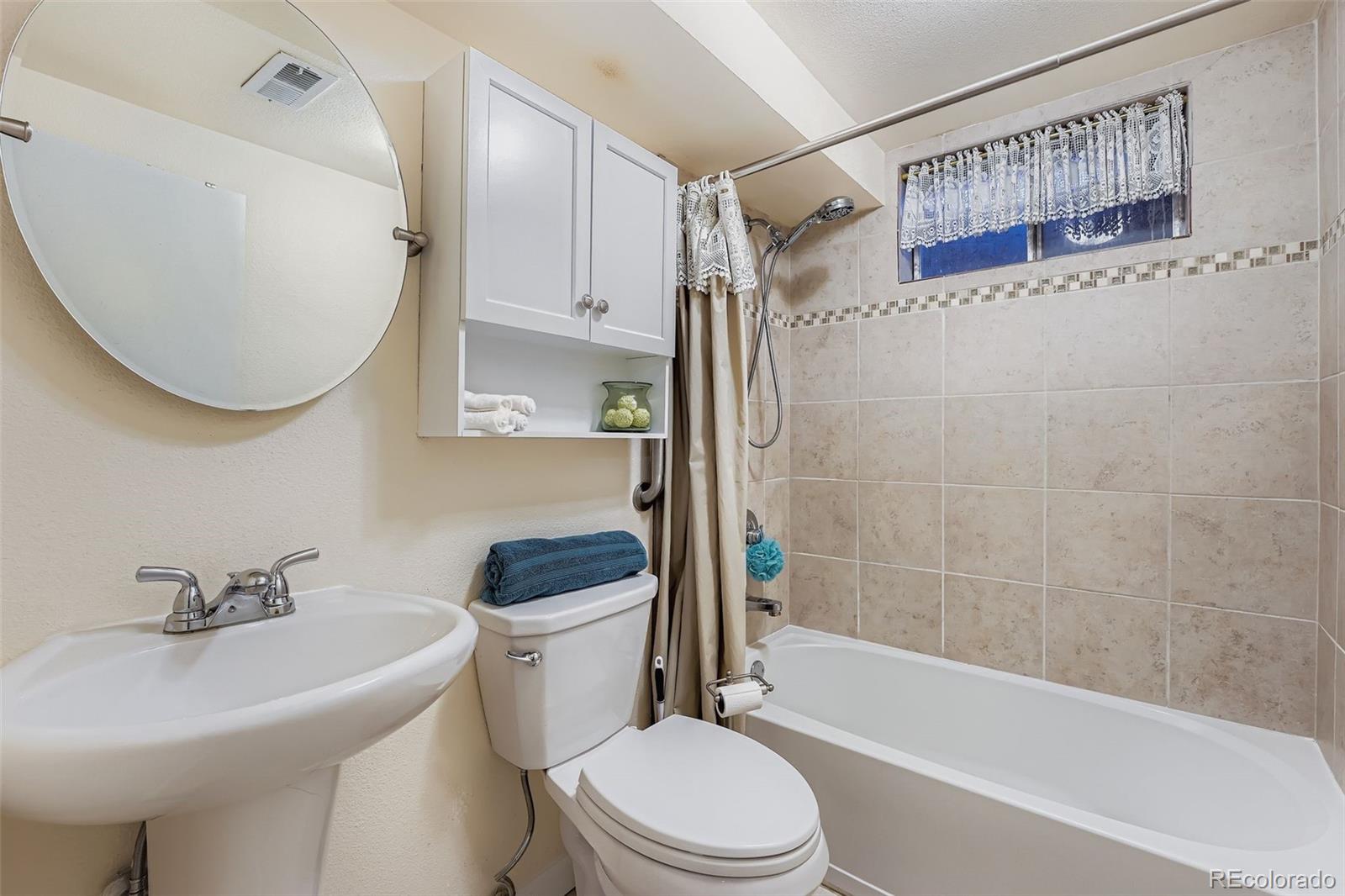 MLS Image #15 for 15747 e union avenue,aurora, Colorado