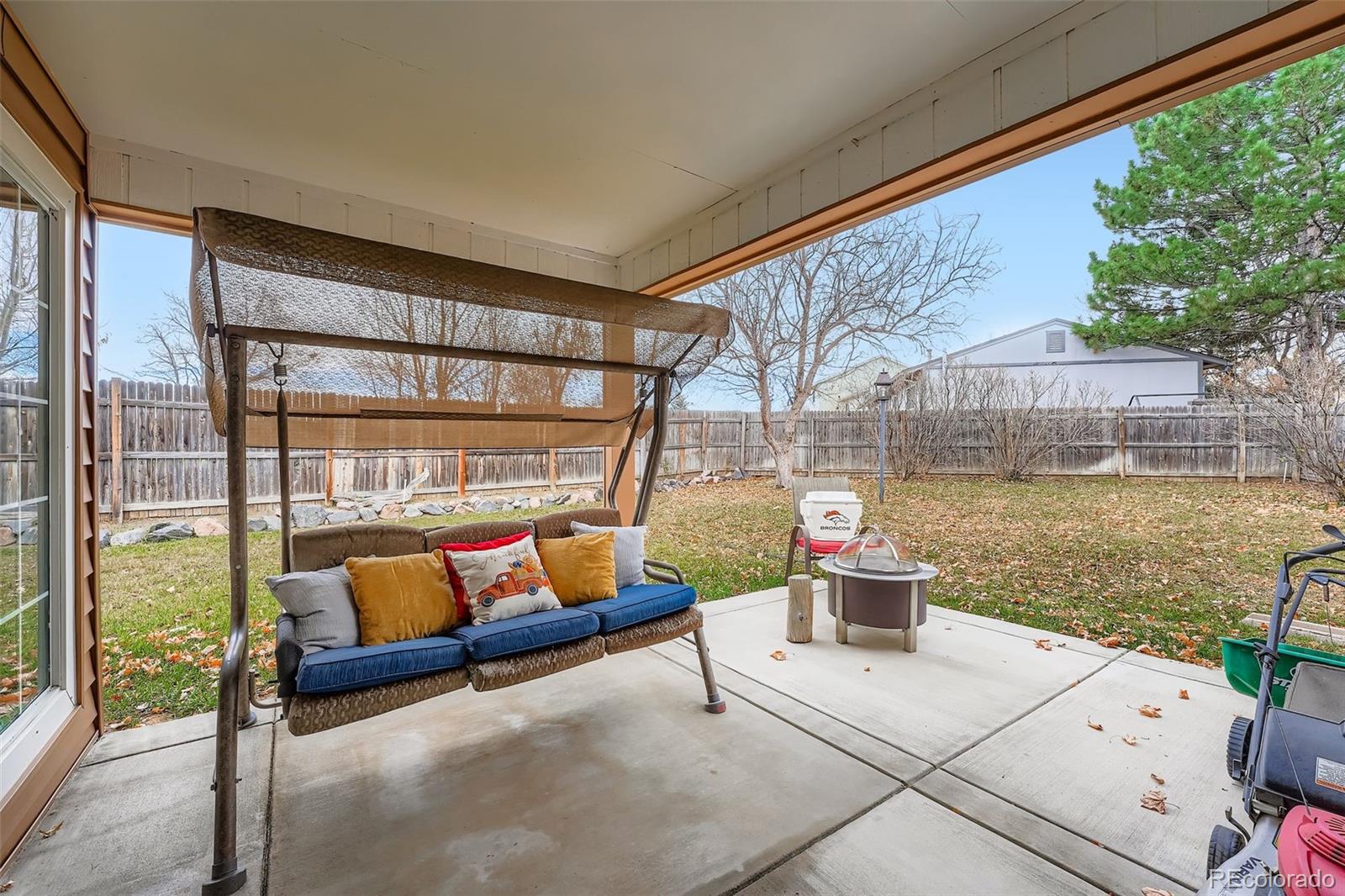 MLS Image #16 for 15747 e union avenue,aurora, Colorado