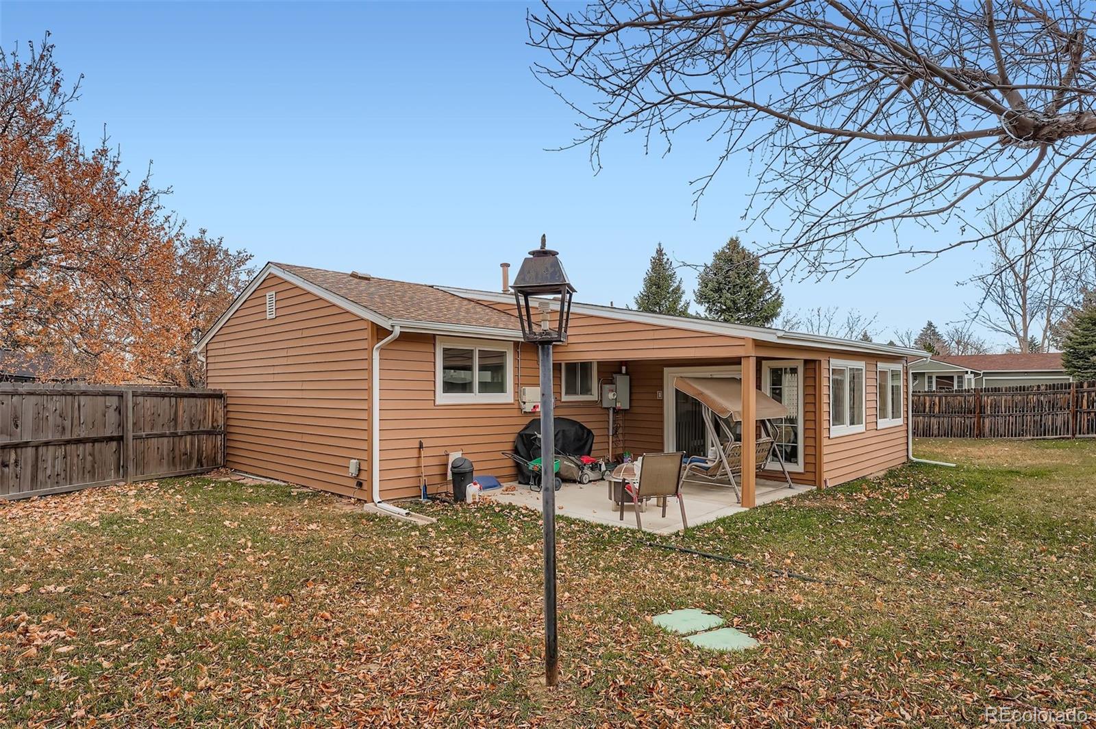 MLS Image #17 for 15747 e union avenue,aurora, Colorado