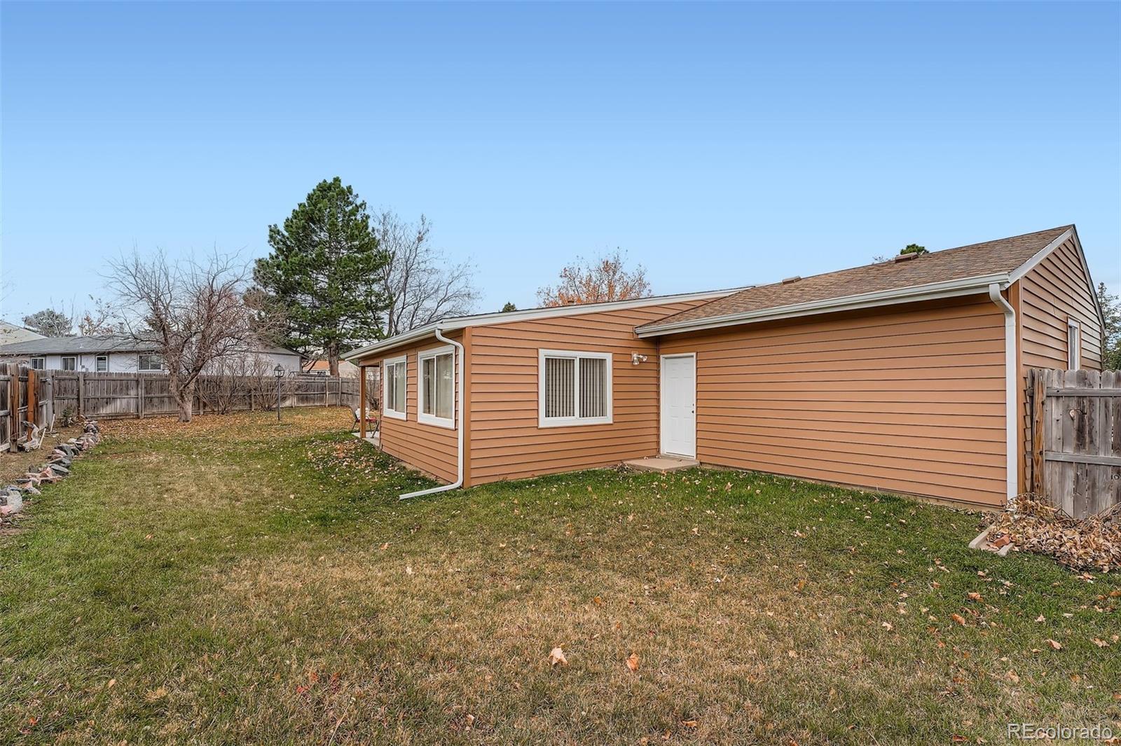 MLS Image #18 for 15747 e union avenue,aurora, Colorado