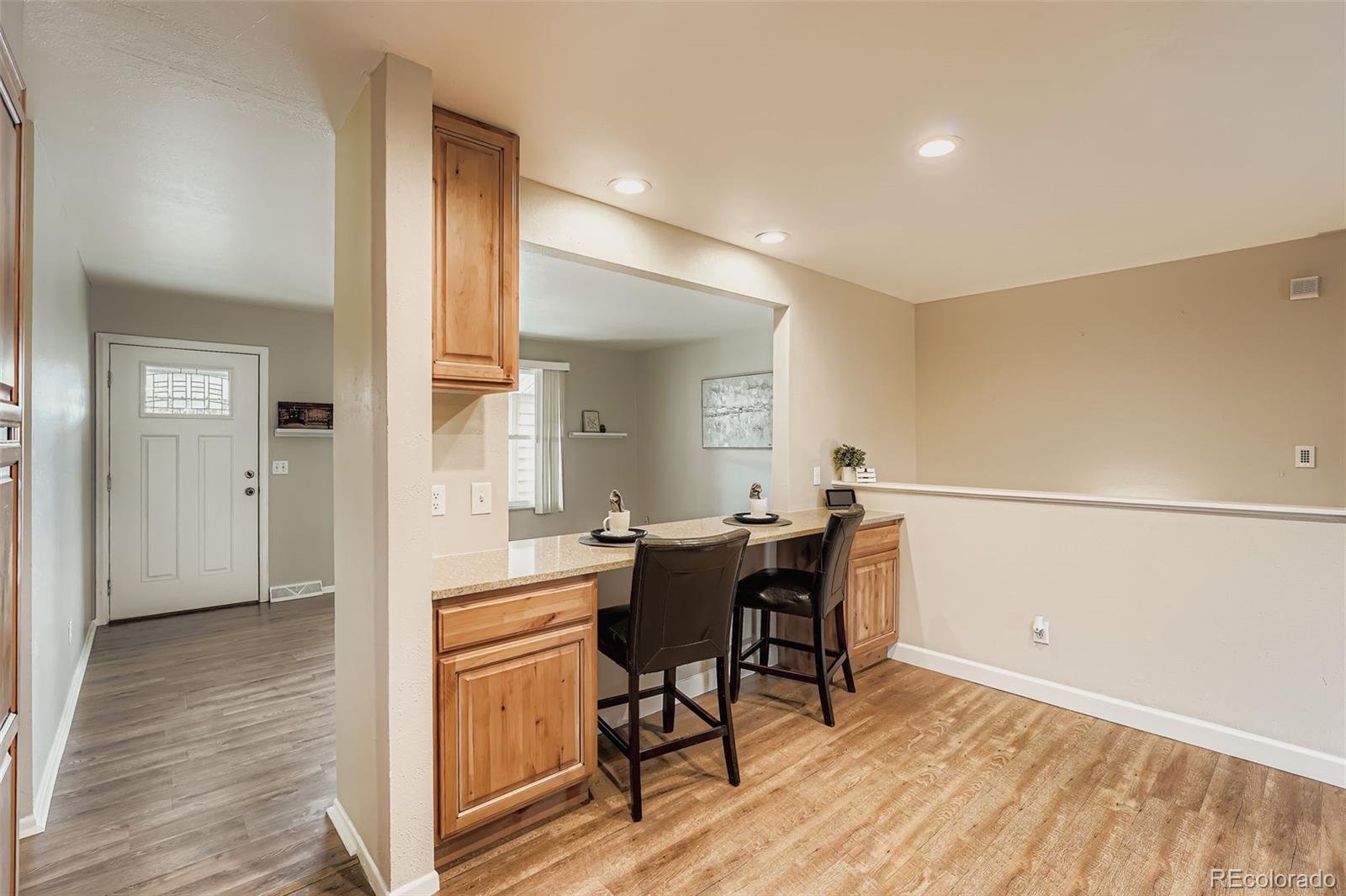 MLS Image #4 for 15747 e union avenue,aurora, Colorado
