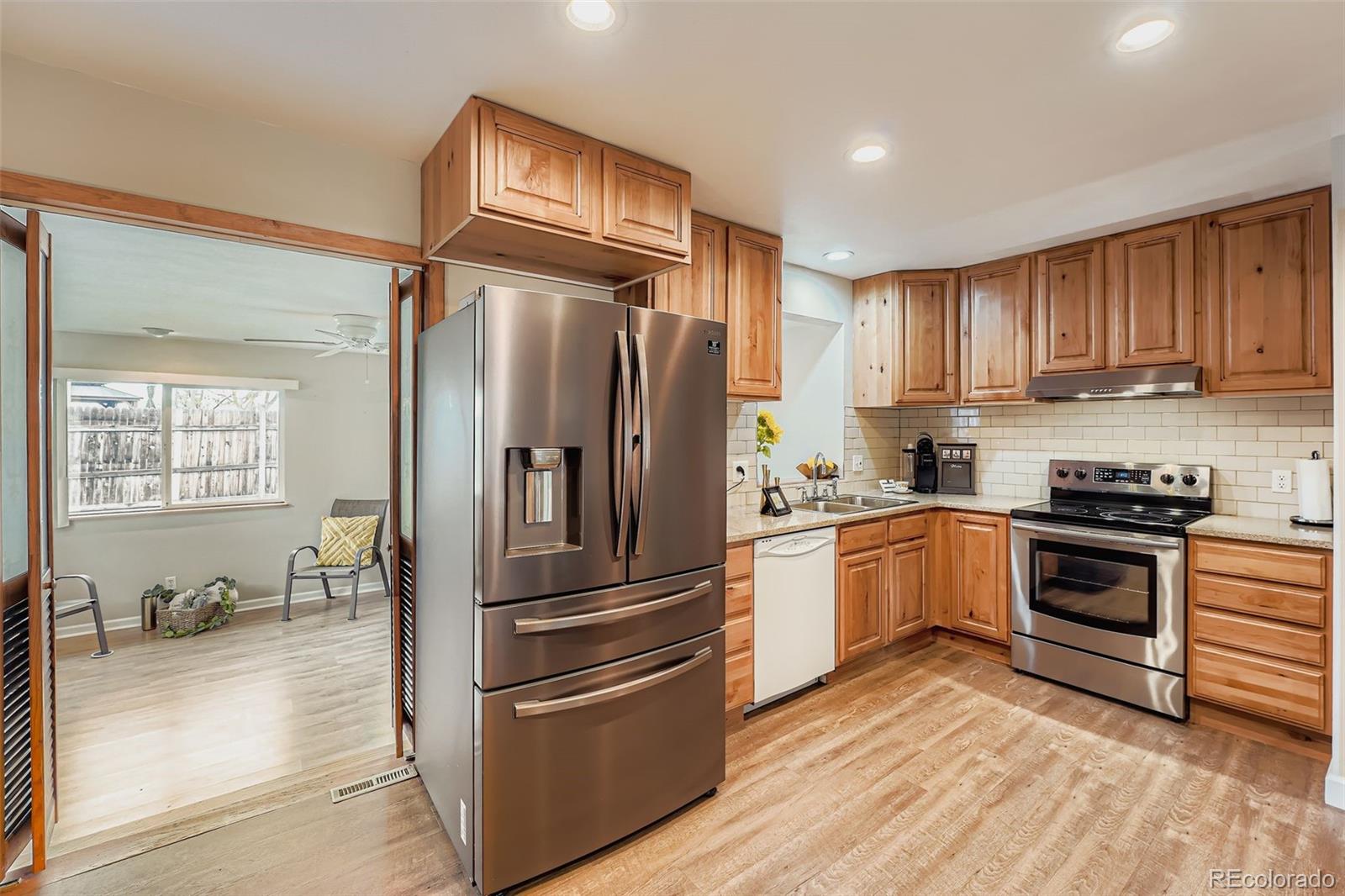MLS Image #5 for 15747 e union avenue,aurora, Colorado