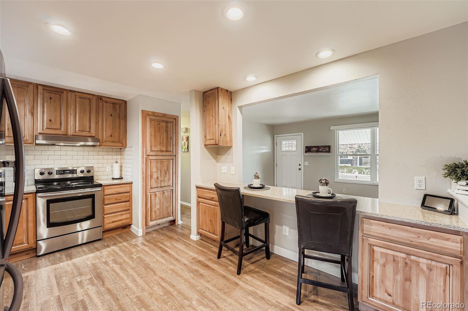MLS Image #6 for 15747 e union avenue,aurora, Colorado
