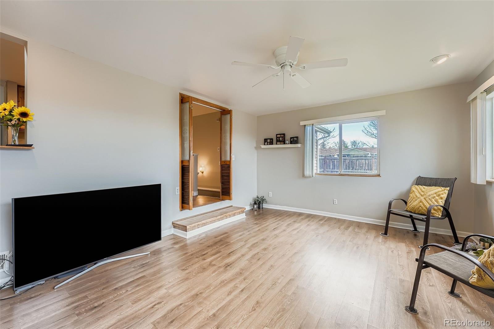 MLS Image #7 for 15747 e union avenue,aurora, Colorado