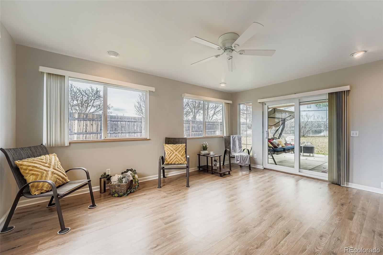 MLS Image #8 for 15747 e union avenue,aurora, Colorado
