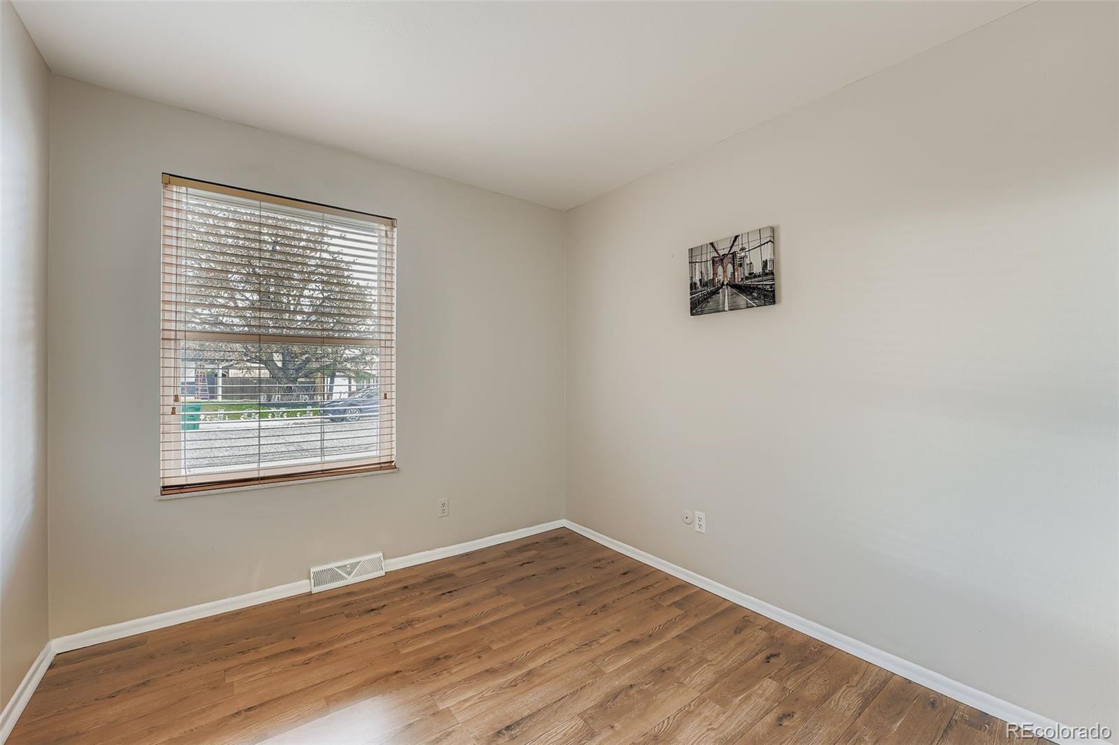MLS Image #9 for 15747 e union avenue,aurora, Colorado