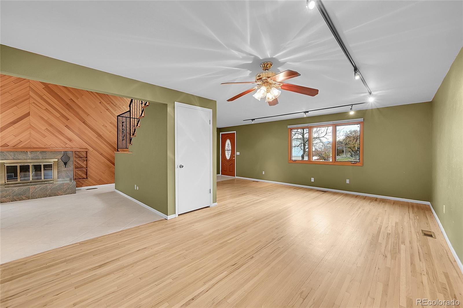 MLS Image #11 for 9127 w radcliffe drive,littleton, Colorado