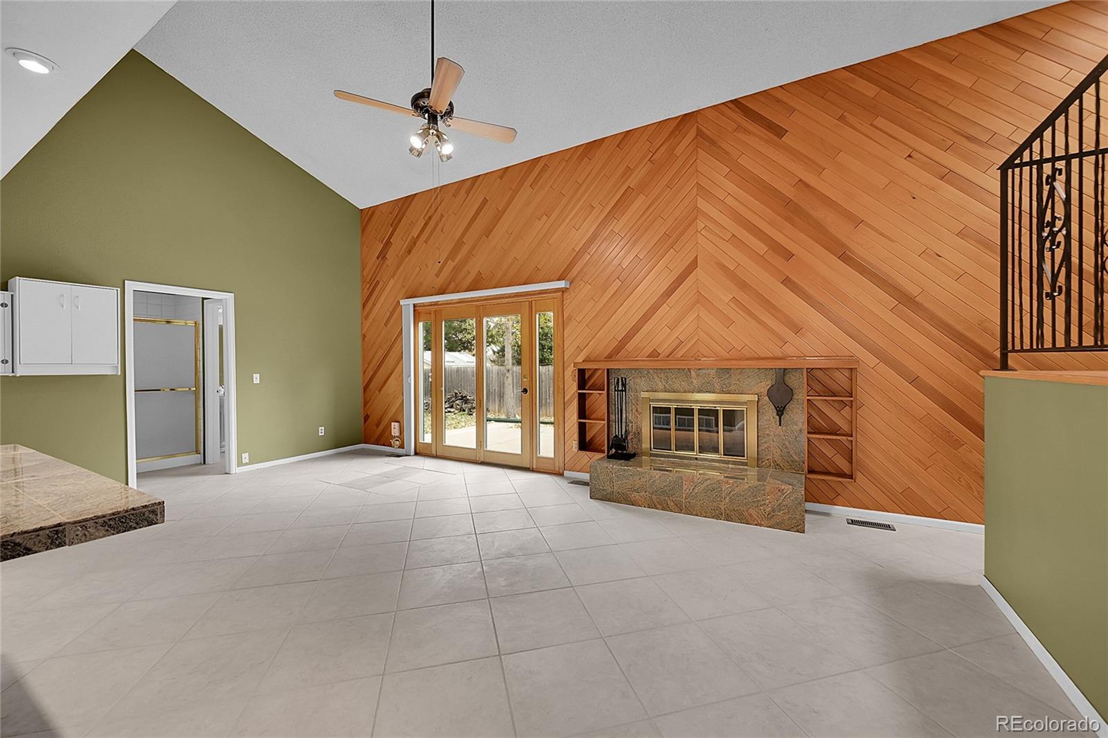 MLS Image #12 for 9127 w radcliffe drive,littleton, Colorado