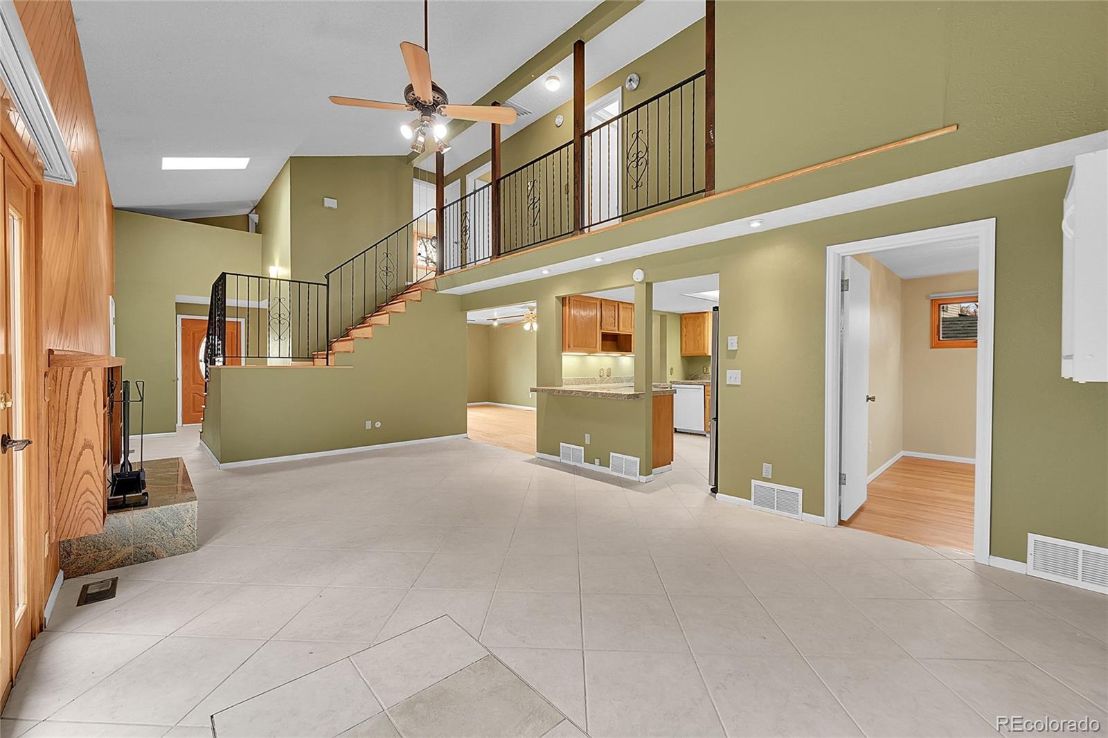 MLS Image #13 for 9127 w radcliffe drive,littleton, Colorado