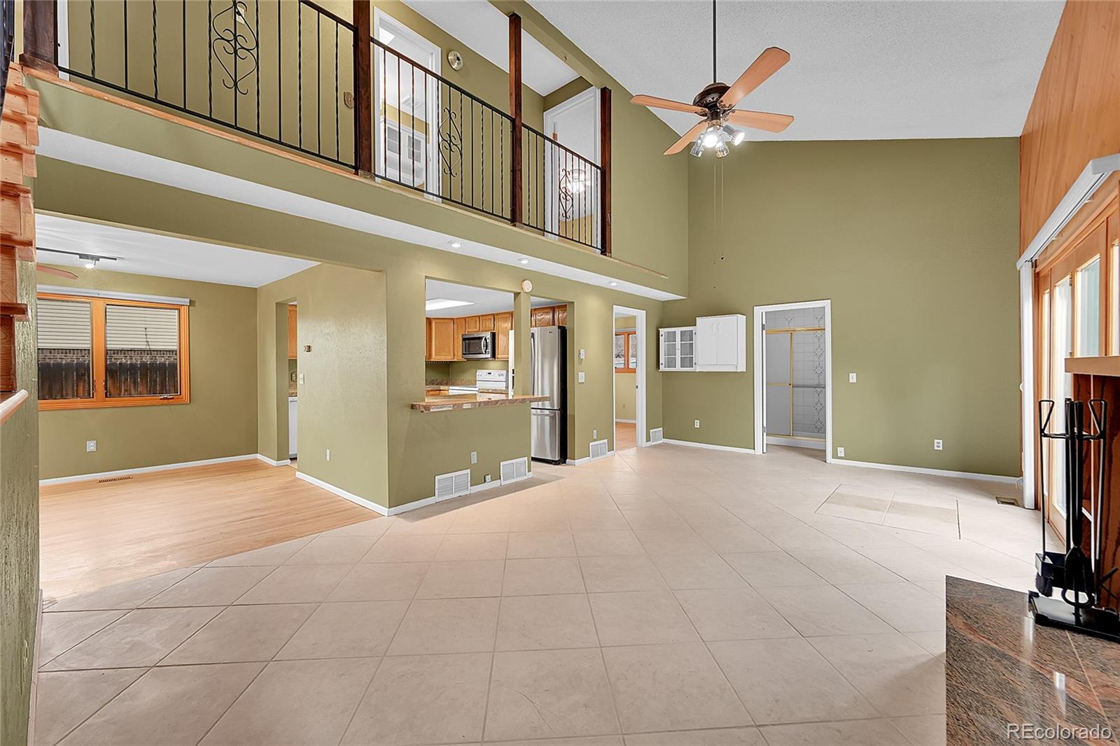 MLS Image #14 for 9127 w radcliffe drive,littleton, Colorado