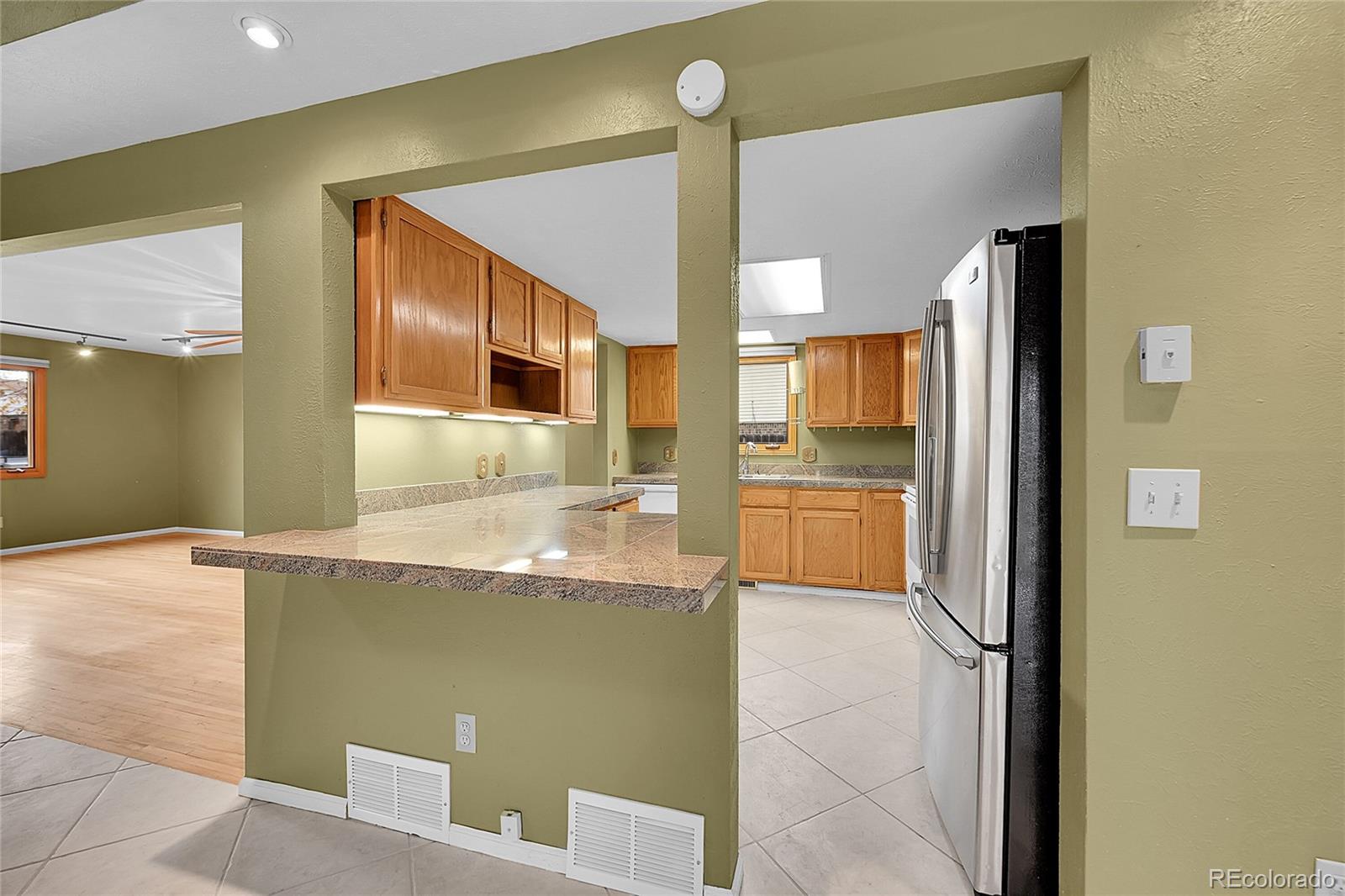 MLS Image #15 for 9127 w radcliffe drive,littleton, Colorado