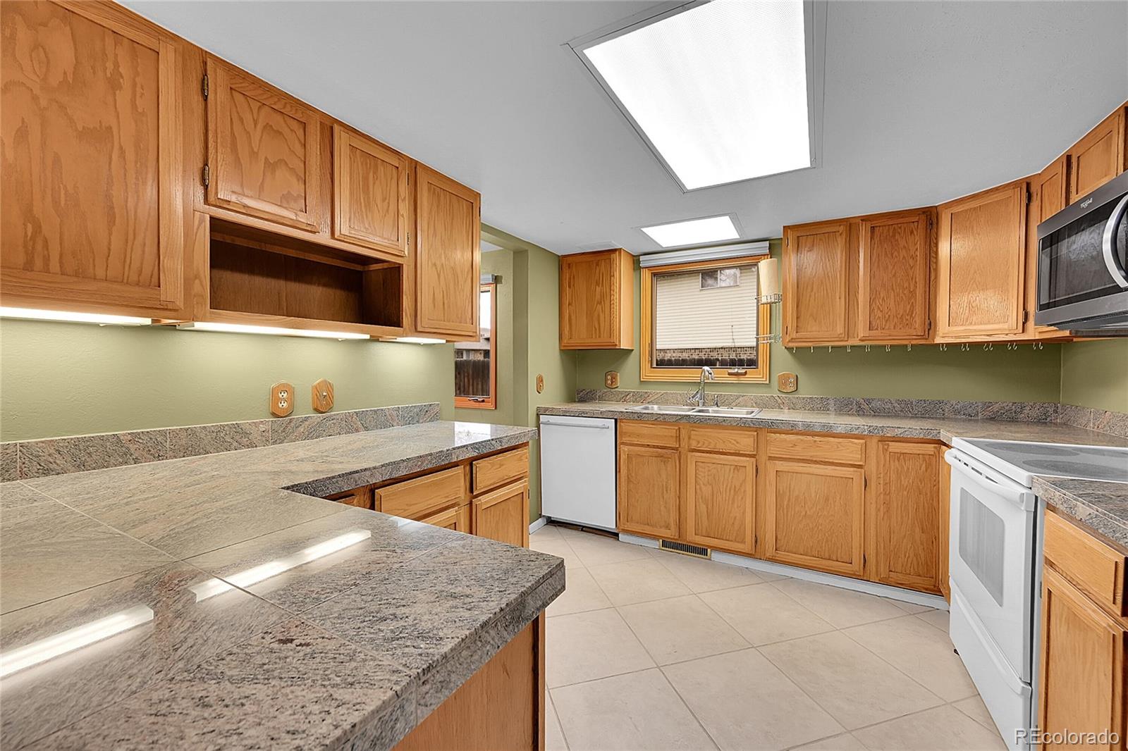 MLS Image #16 for 9127 w radcliffe drive,littleton, Colorado
