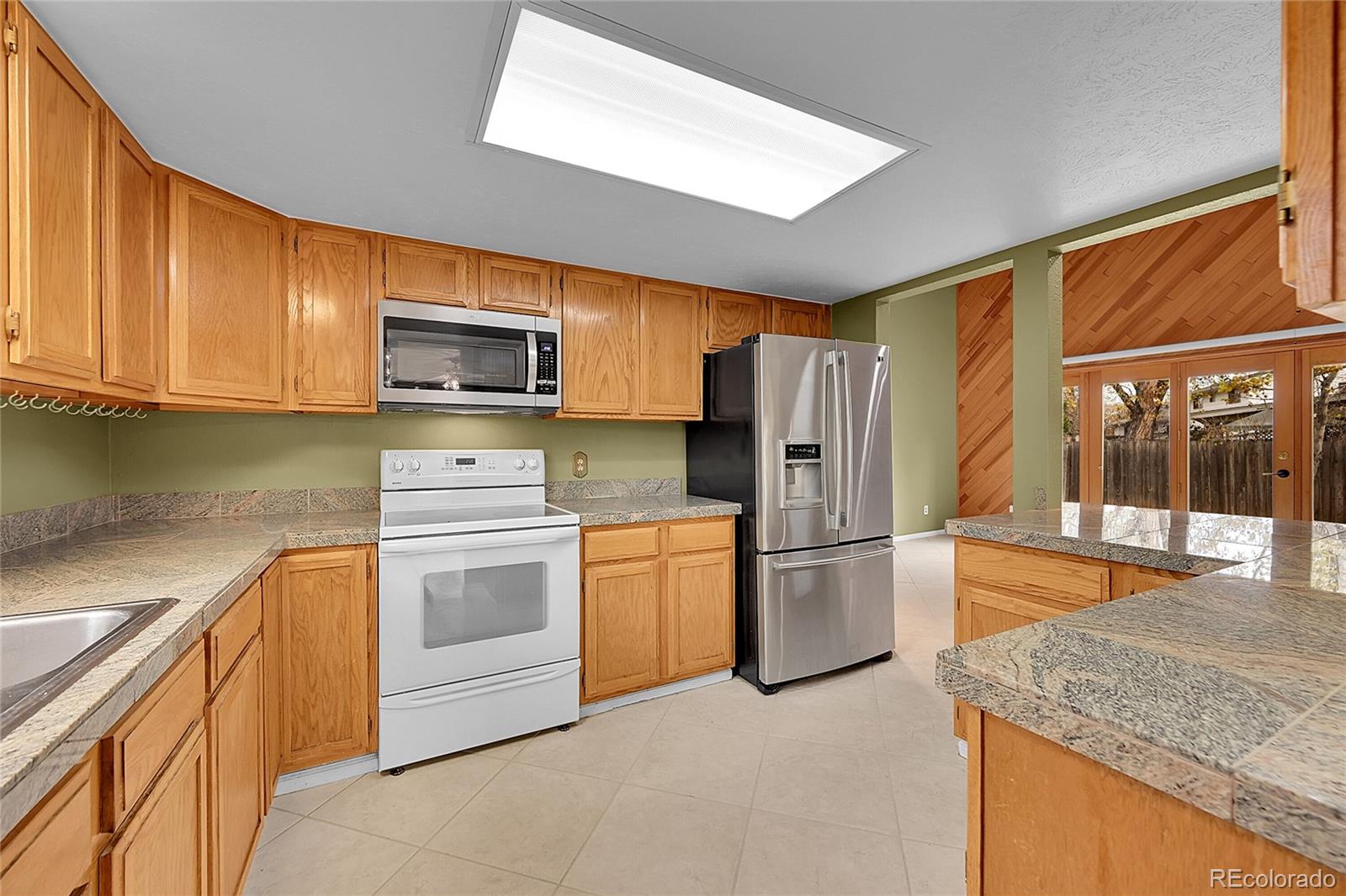MLS Image #17 for 9127 w radcliffe drive,littleton, Colorado