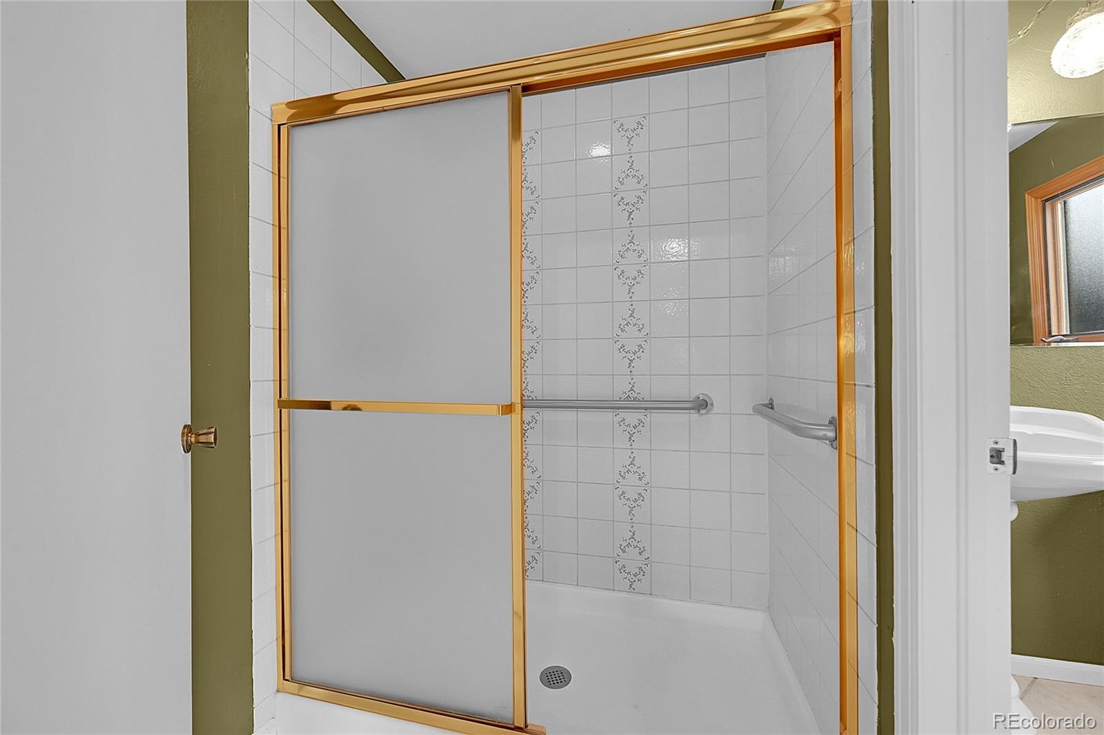 MLS Image #19 for 9127 w radcliffe drive,littleton, Colorado