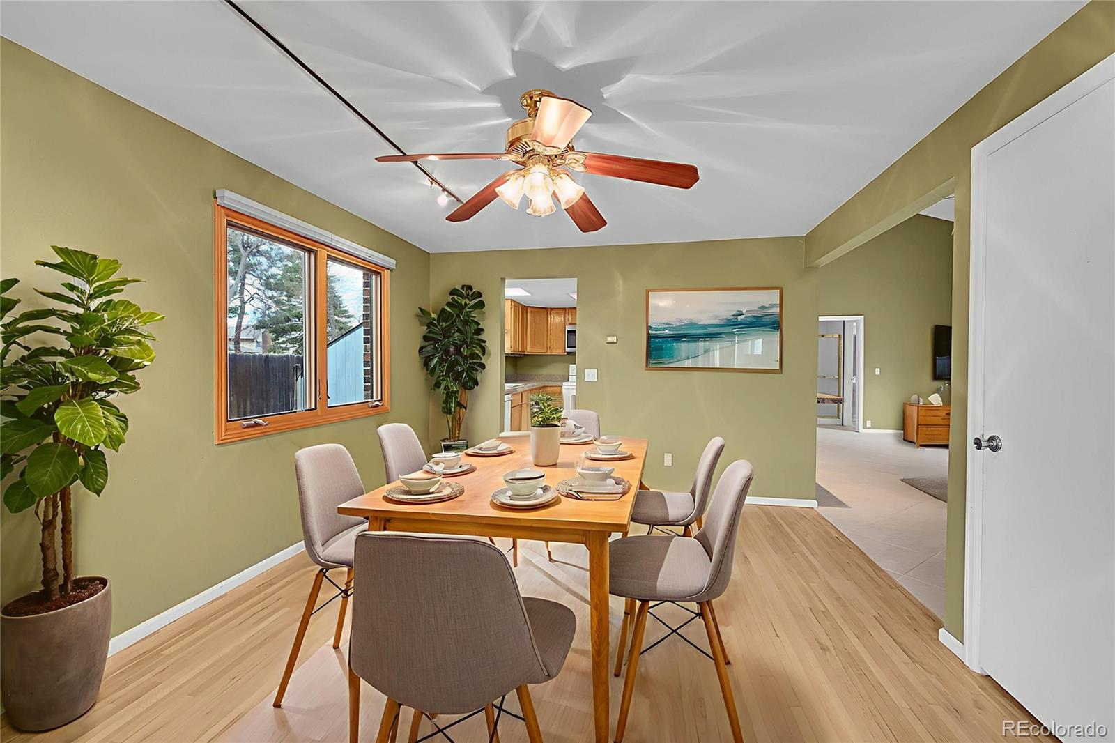 MLS Image #2 for 9127 w radcliffe drive,littleton, Colorado