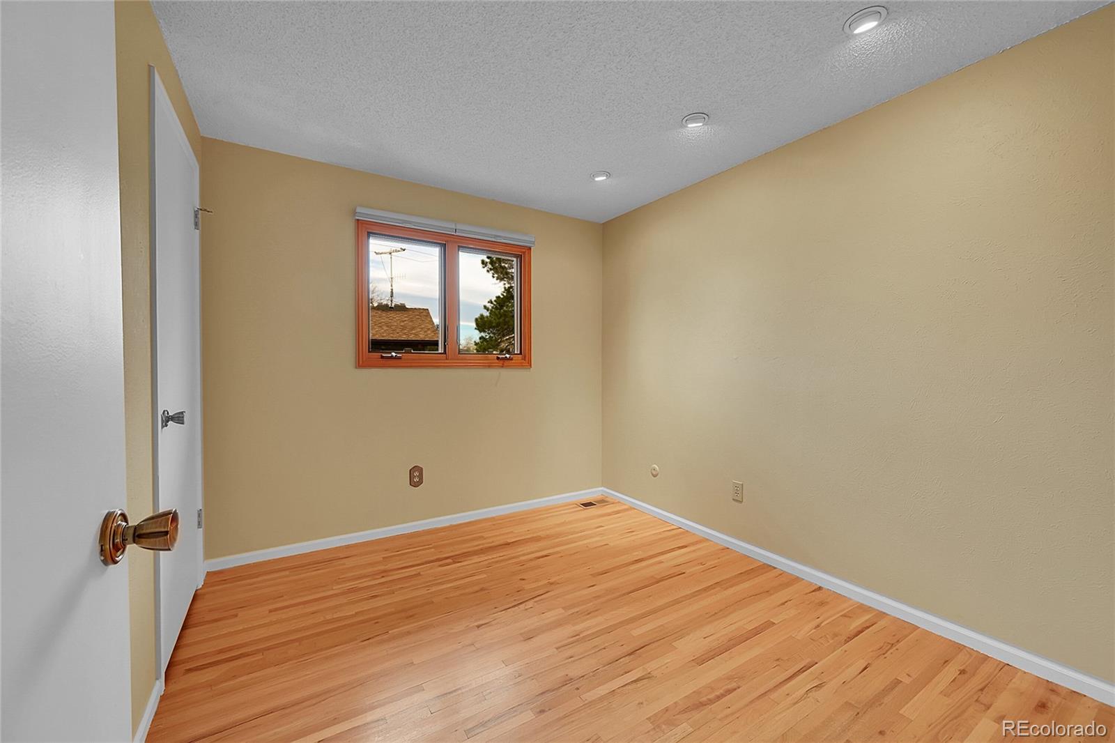 MLS Image #20 for 9127 w radcliffe drive,littleton, Colorado