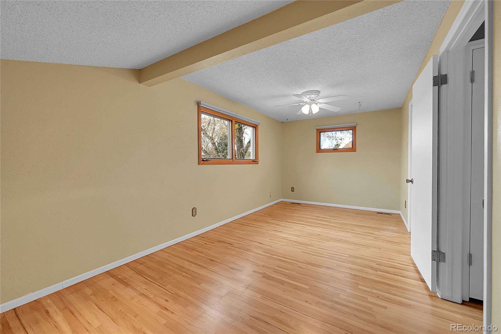 MLS Image #21 for 9127 w radcliffe drive,littleton, Colorado