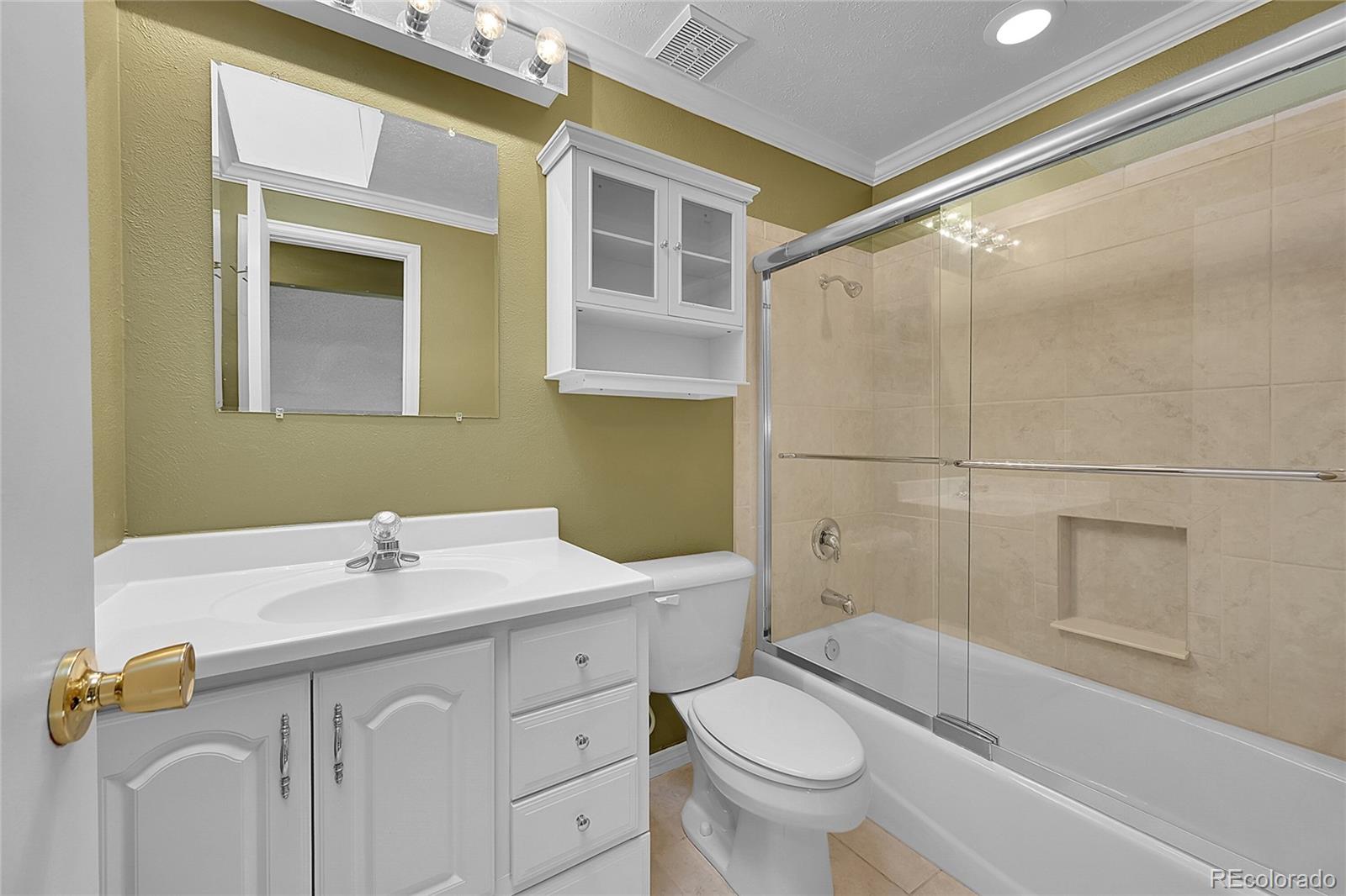 MLS Image #22 for 9127 w radcliffe drive,littleton, Colorado