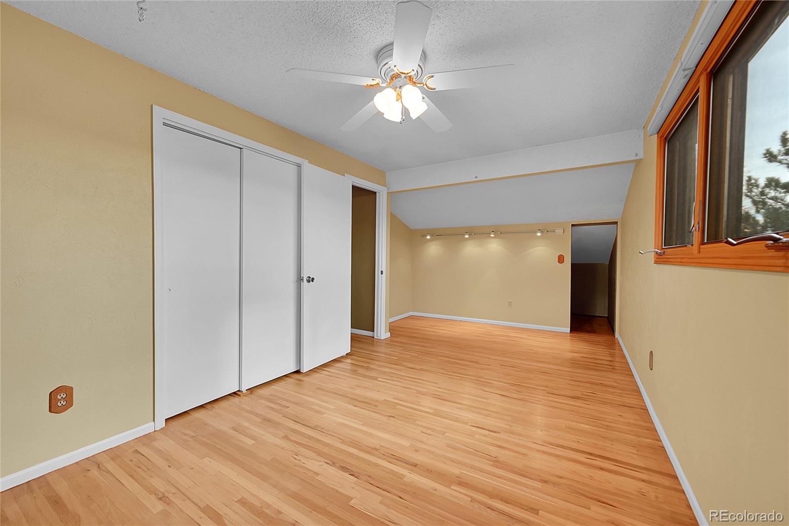 MLS Image #23 for 9127 w radcliffe drive,littleton, Colorado
