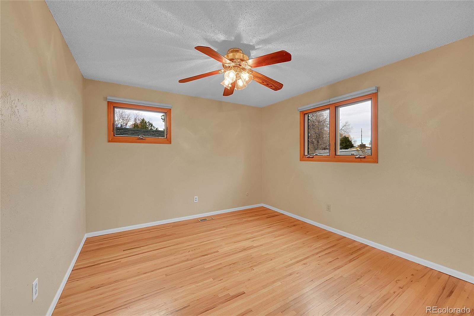 MLS Image #24 for 9127 w radcliffe drive,littleton, Colorado