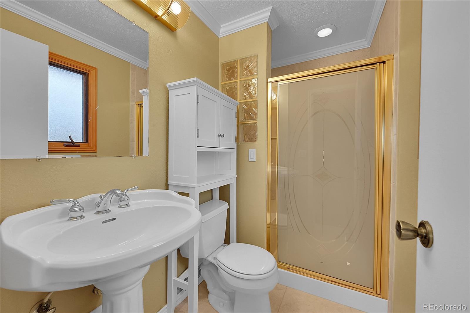 MLS Image #25 for 9127 w radcliffe drive,littleton, Colorado