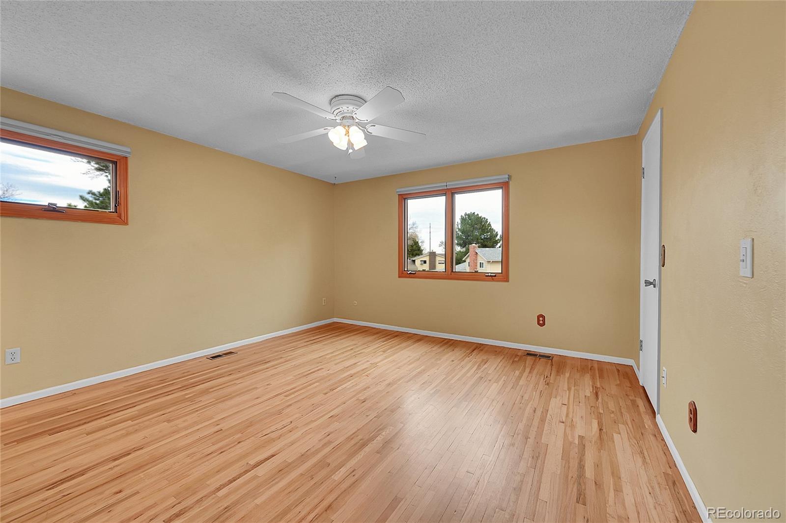 MLS Image #26 for 9127 w radcliffe drive,littleton, Colorado