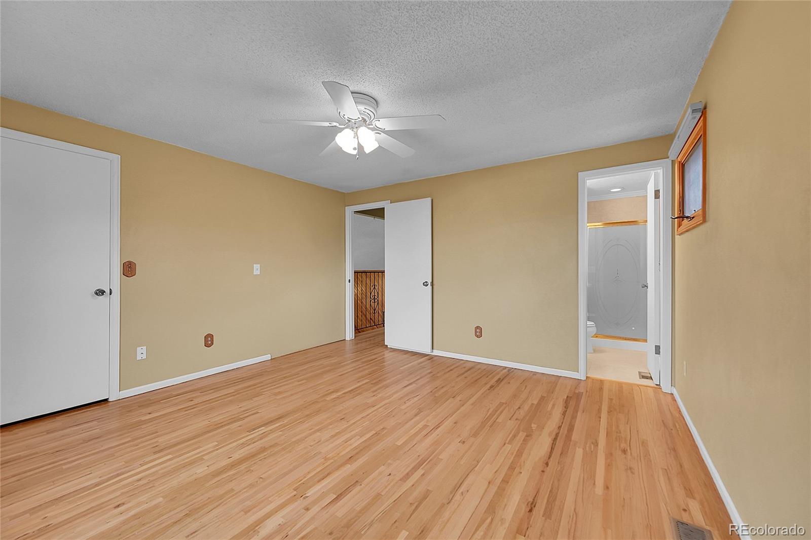 MLS Image #27 for 9127 w radcliffe drive,littleton, Colorado