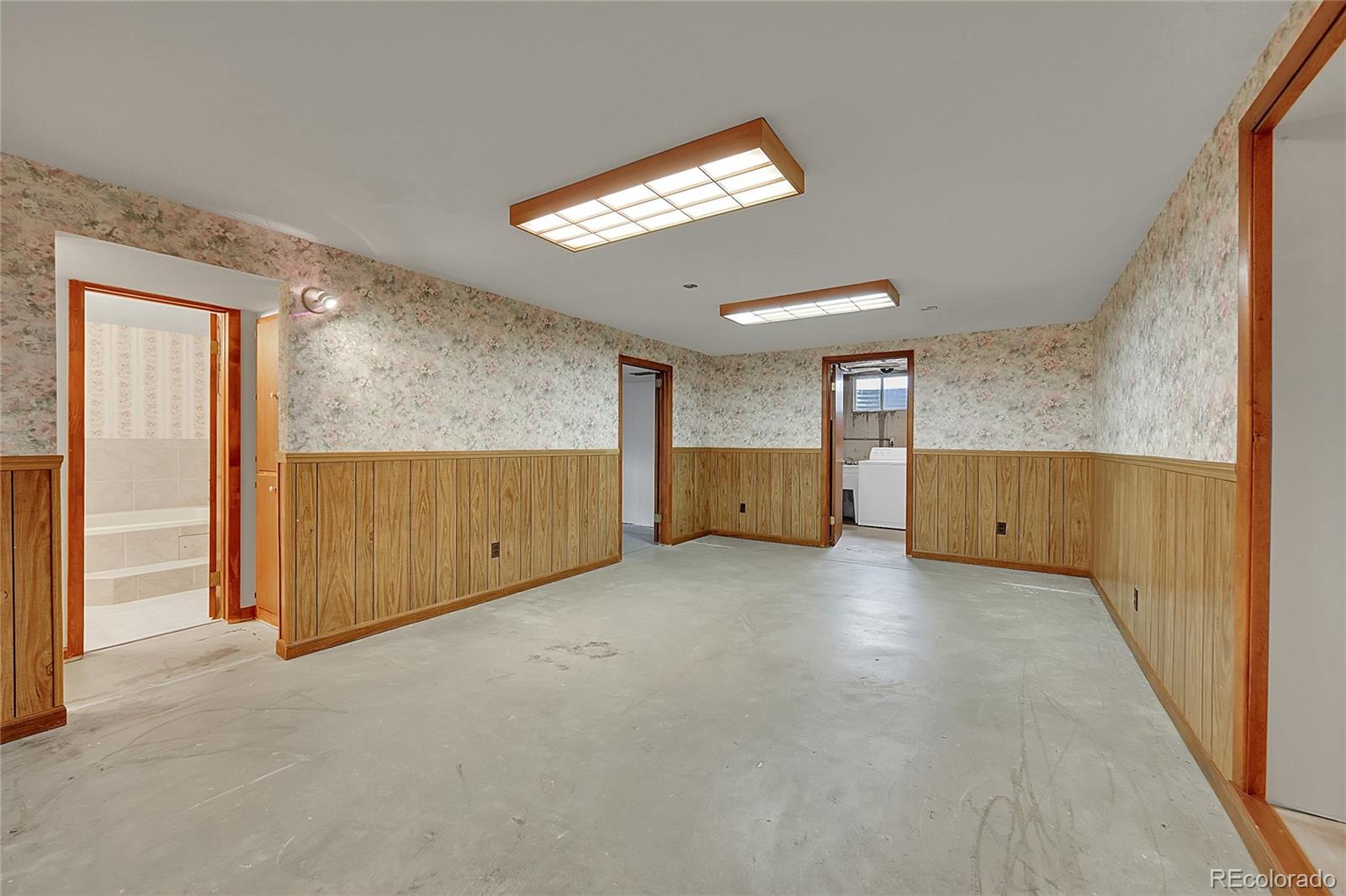 MLS Image #28 for 9127 w radcliffe drive,littleton, Colorado