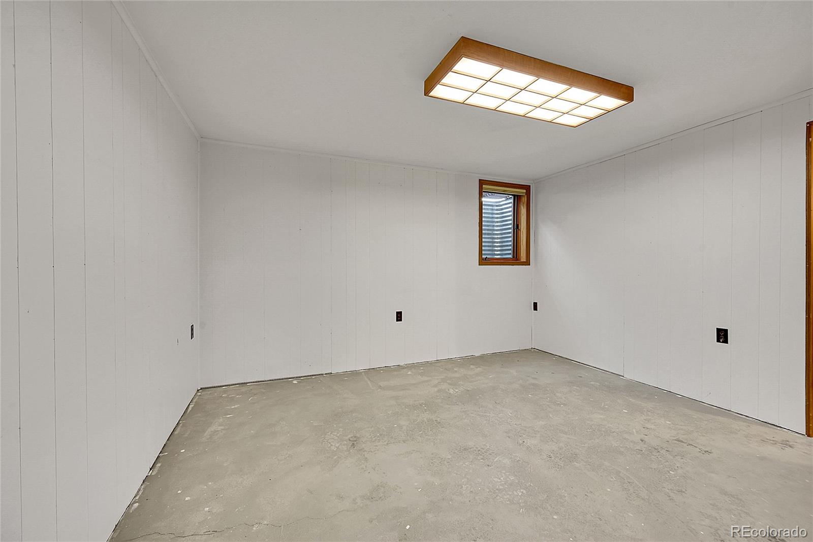 MLS Image #29 for 9127 w radcliffe drive,littleton, Colorado