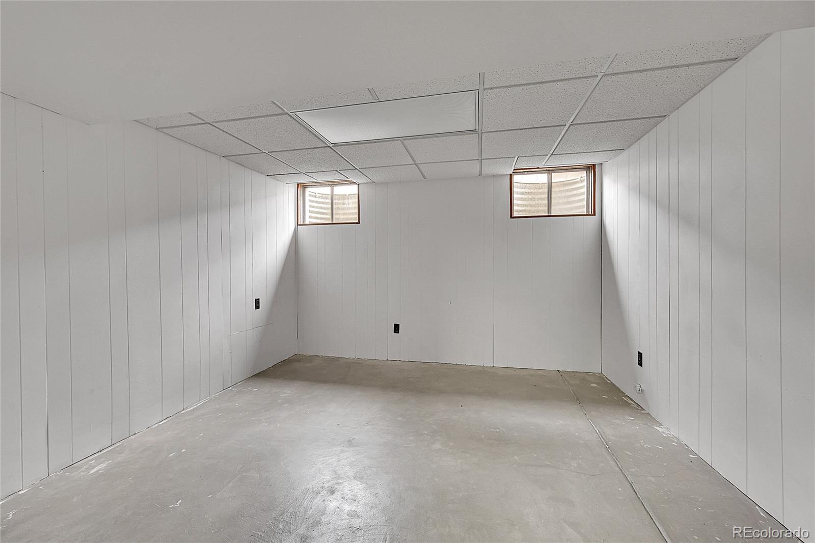 MLS Image #30 for 9127 w radcliffe drive,littleton, Colorado