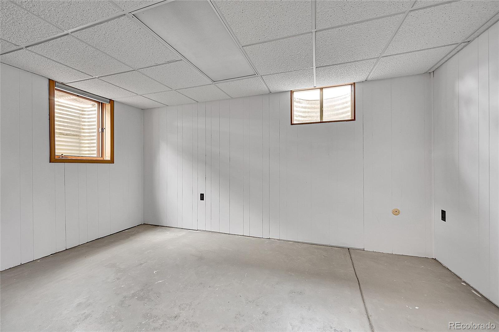 MLS Image #31 for 9127 w radcliffe drive,littleton, Colorado